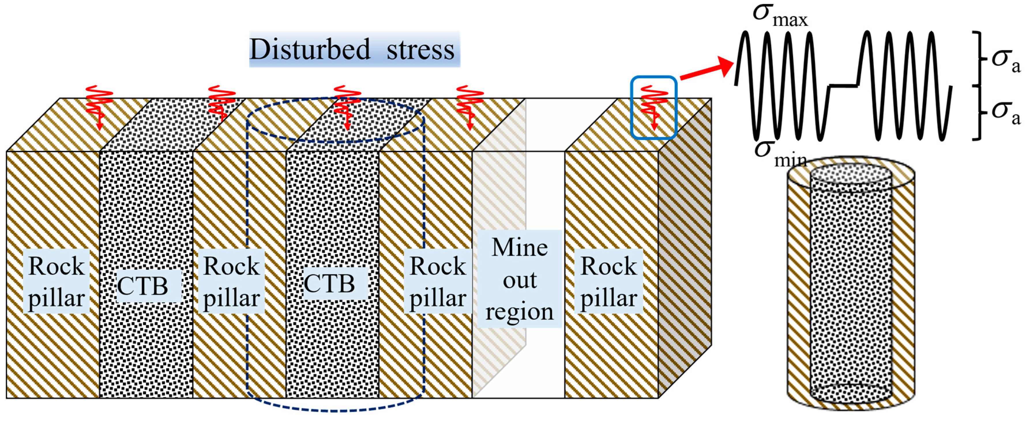 Minerals 14 00665 g001