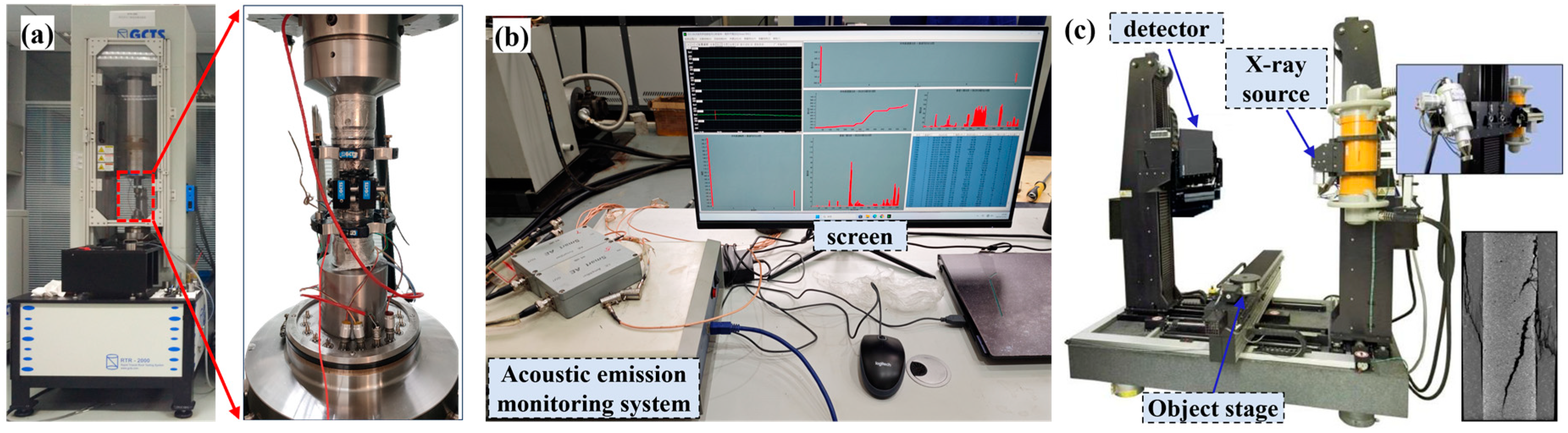 Minerals 14 00665 g004
