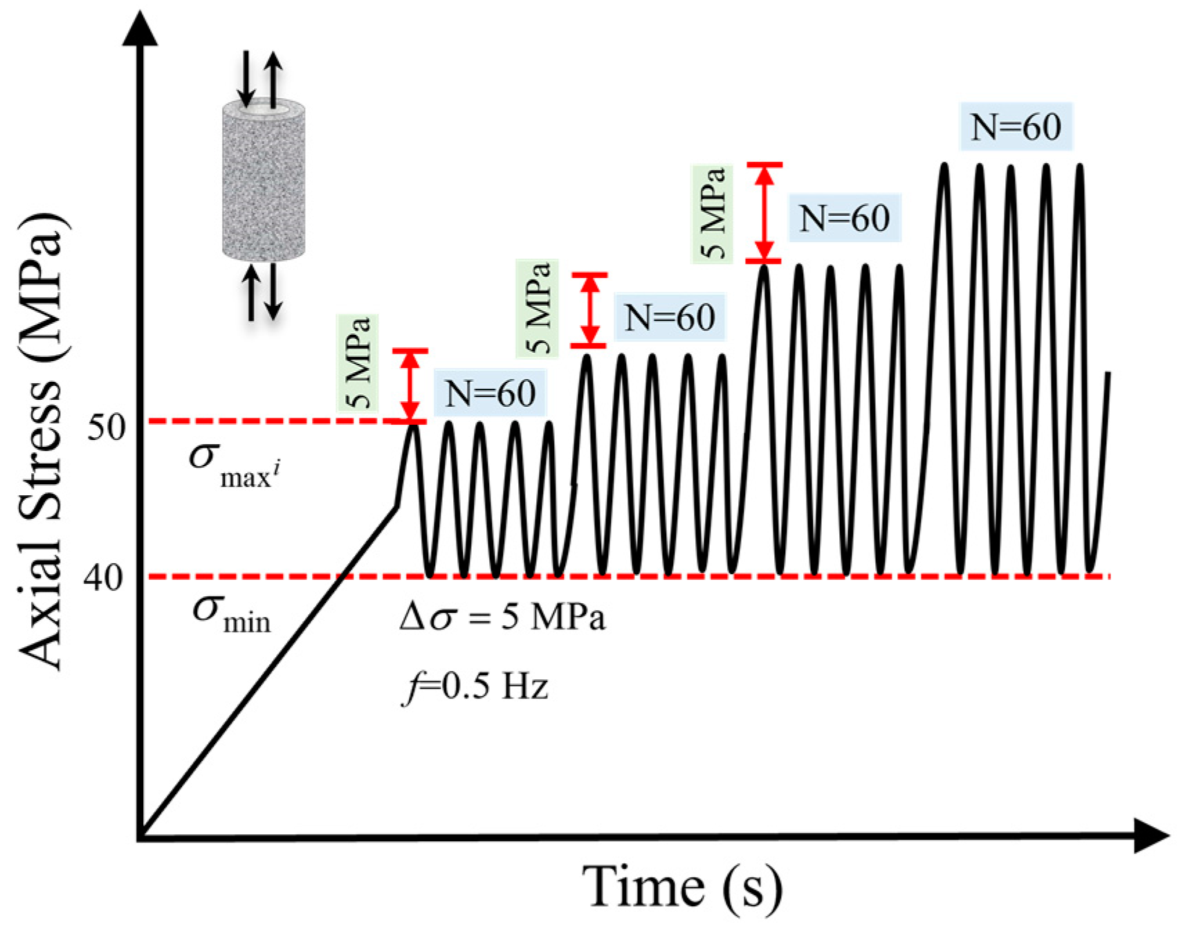 Minerals 14 00665 g005