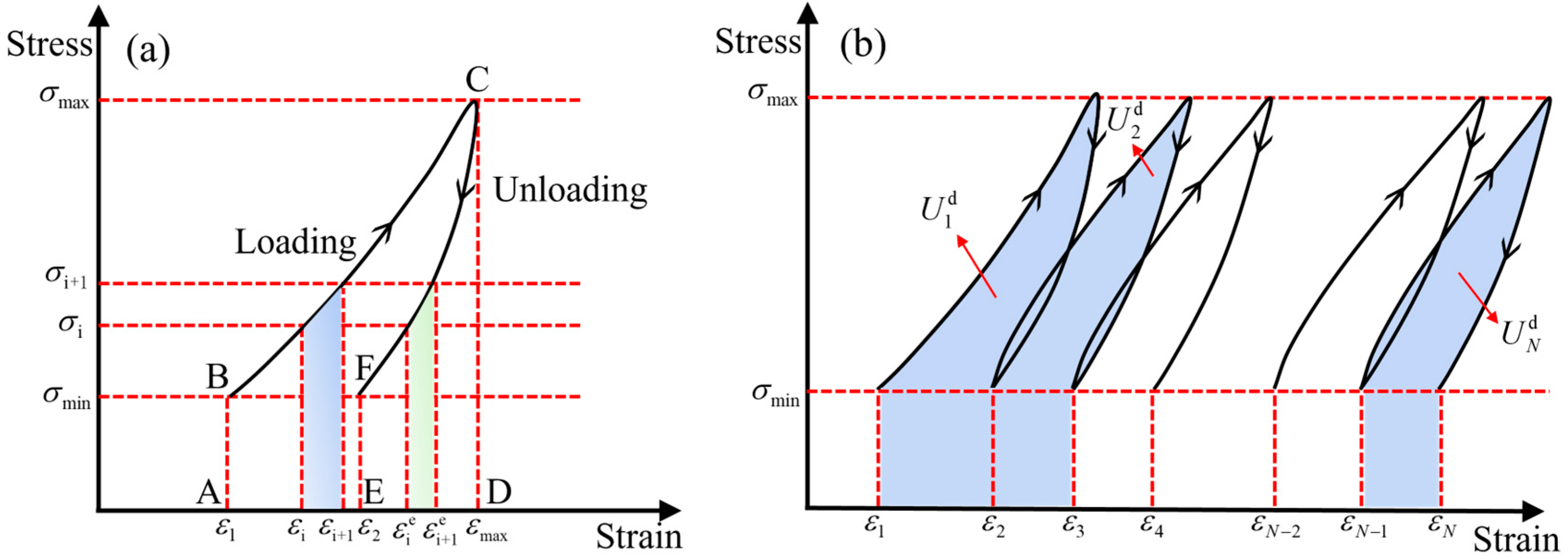 Minerals 14 00665 g006