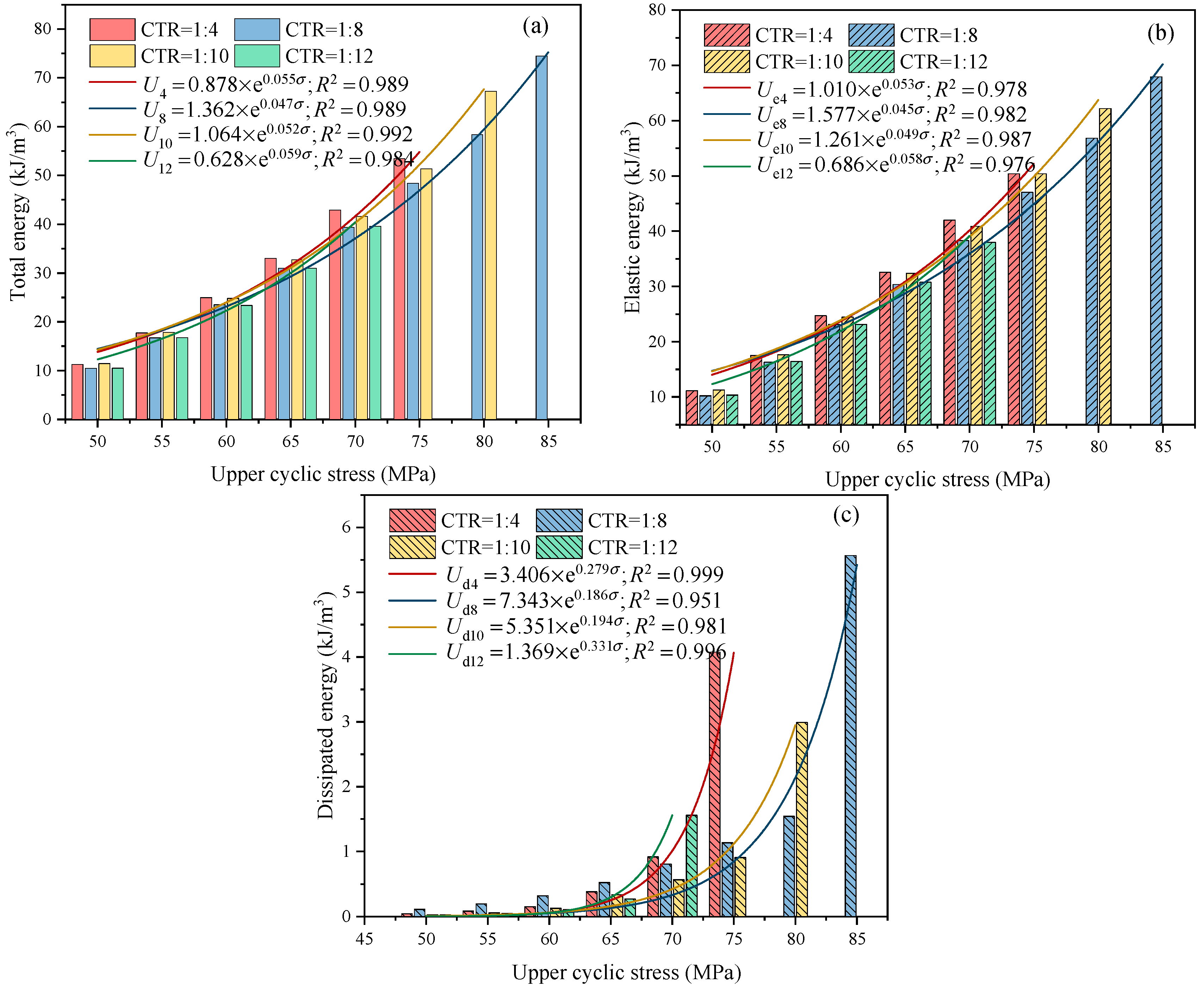 Minerals 14 00665 g010