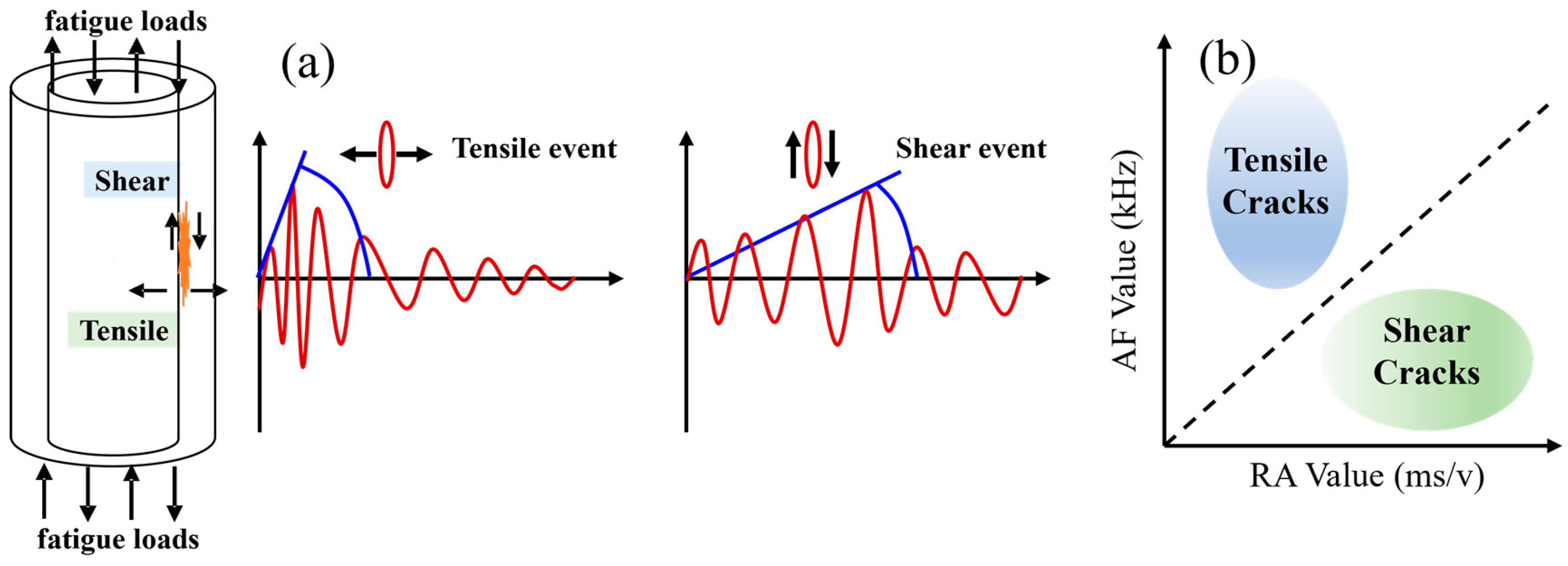 Minerals 14 00665 g014
