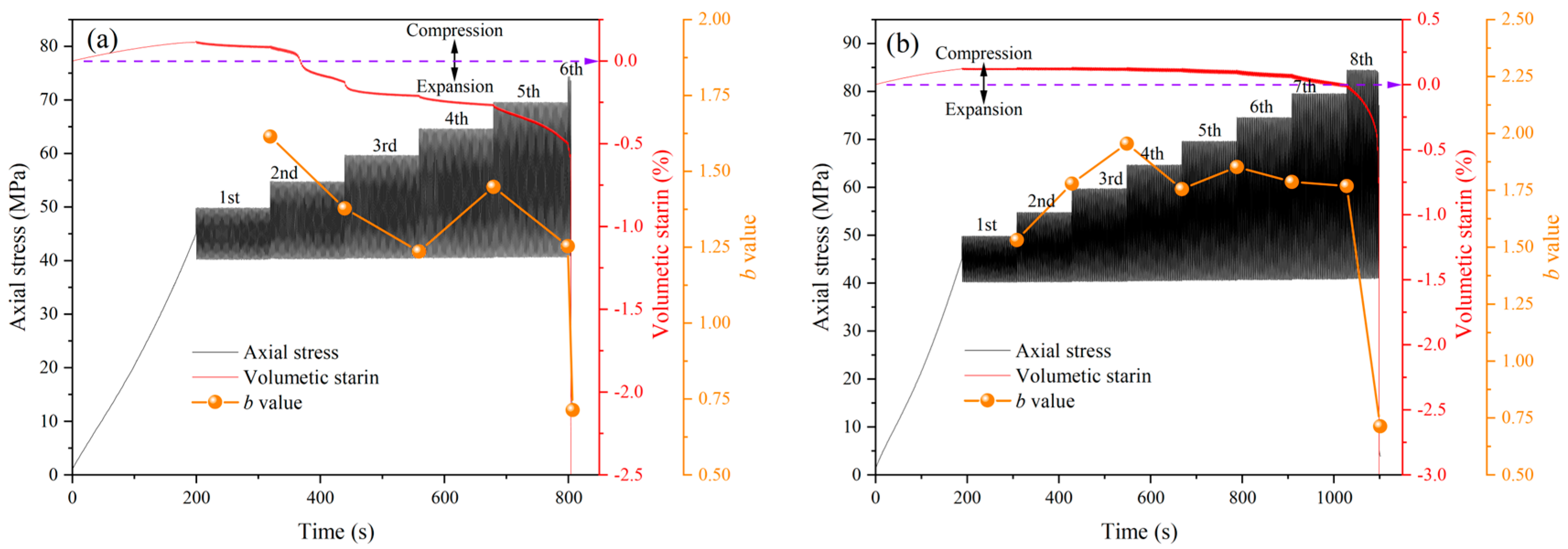 Minerals 14 00665 g018a