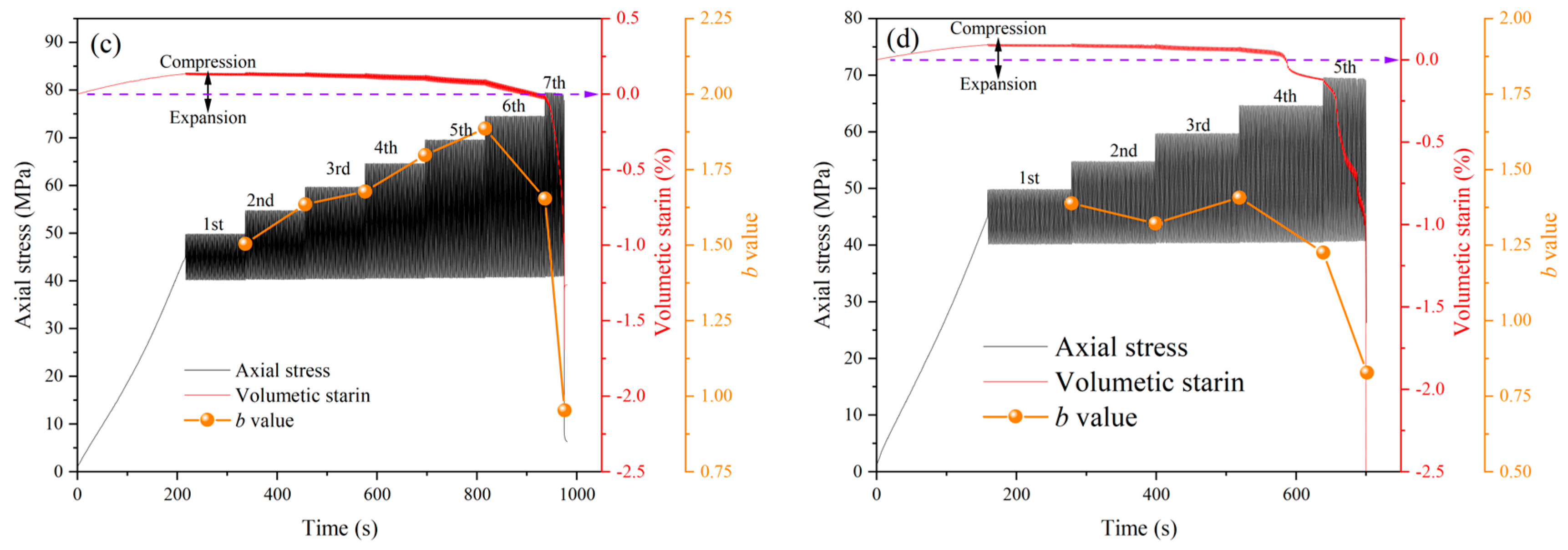Minerals 14 00665 g018b