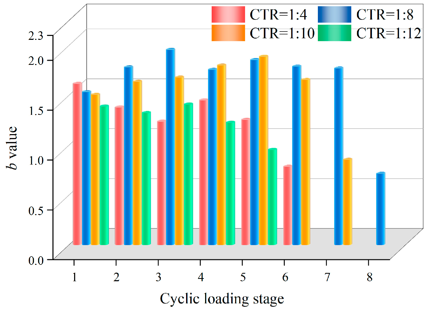 Minerals 14 00665 g019