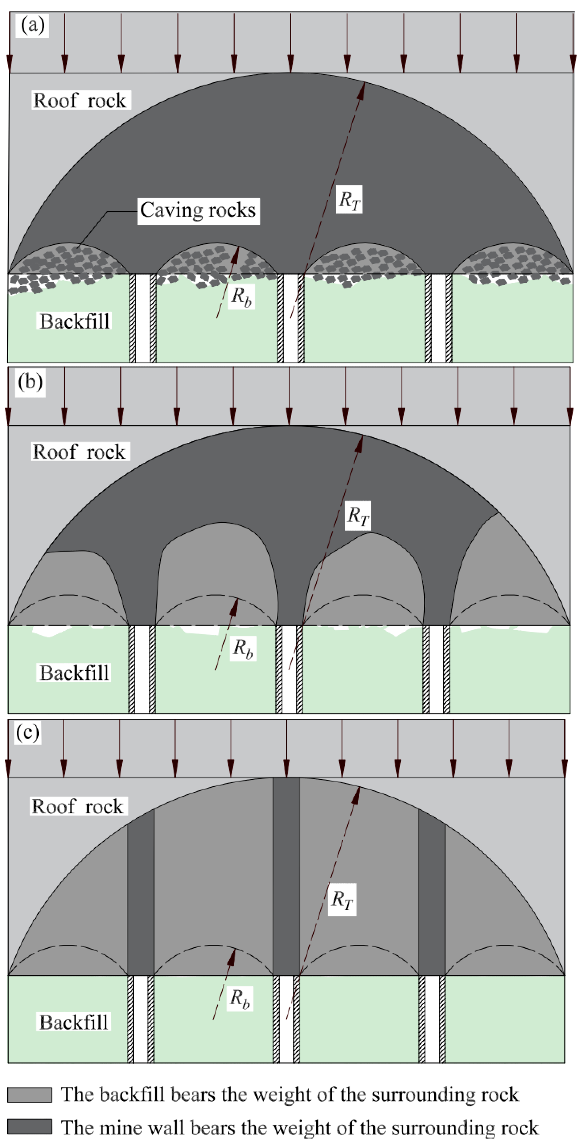 Minerals 14 00673 g003