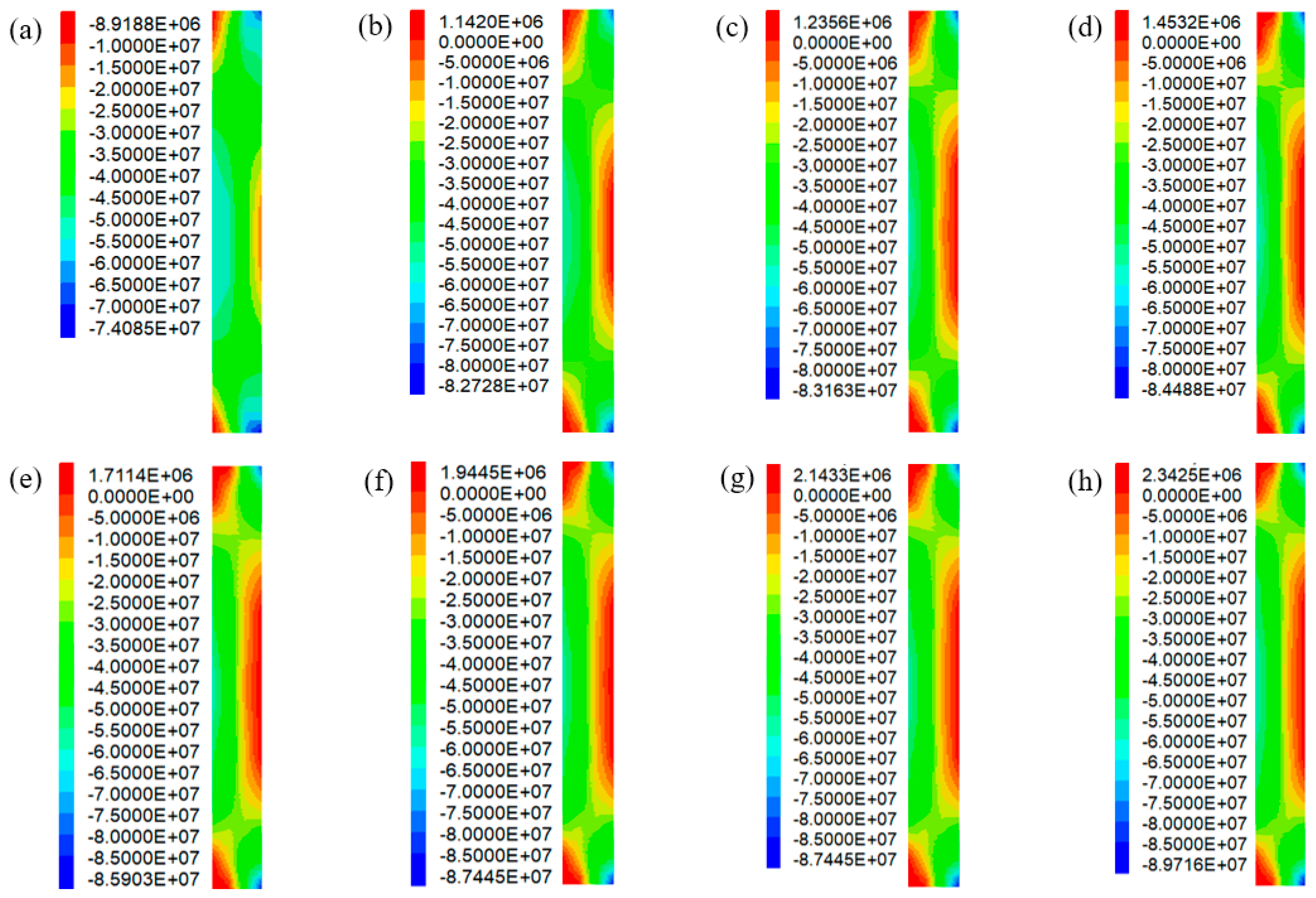 Minerals 14 00673 g007