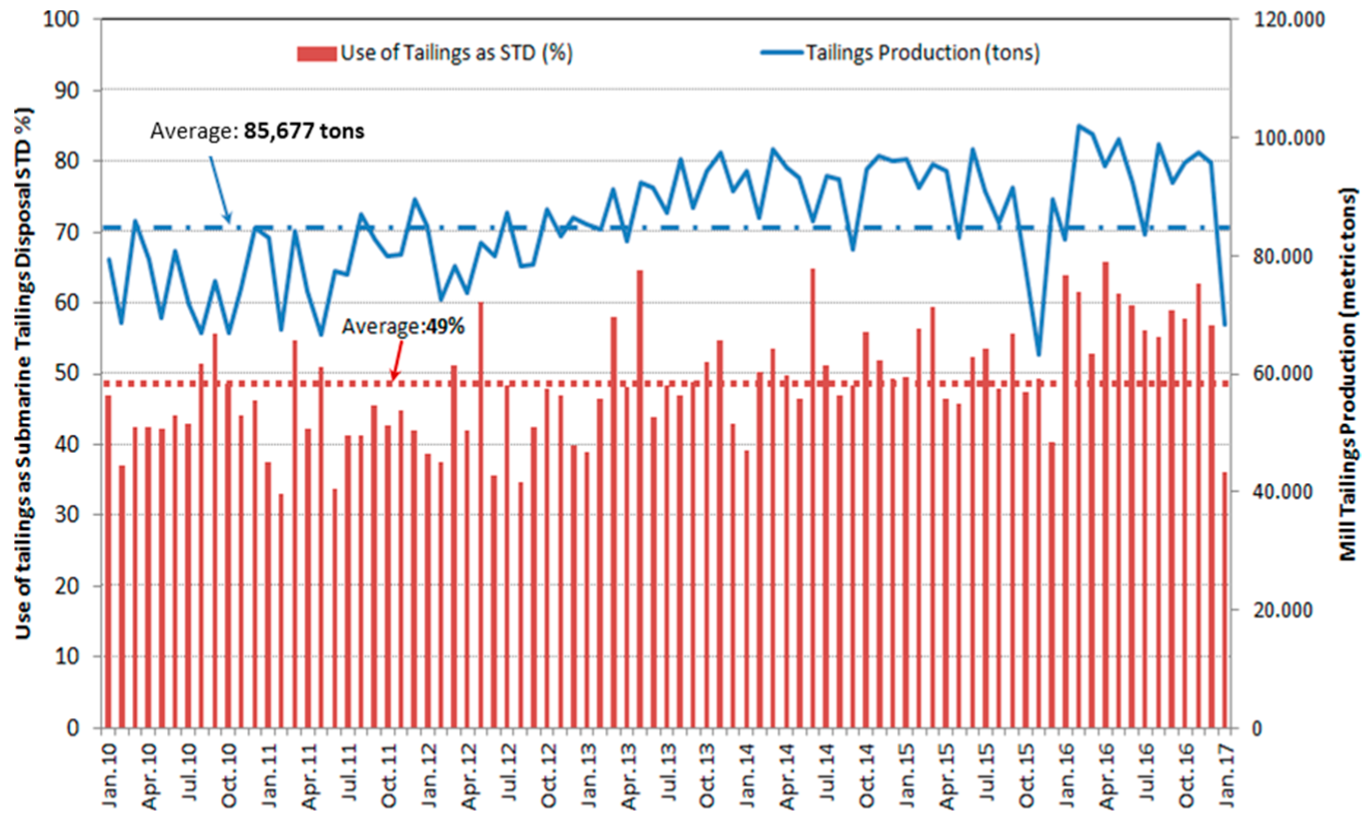 Minerals 14 00674 g008