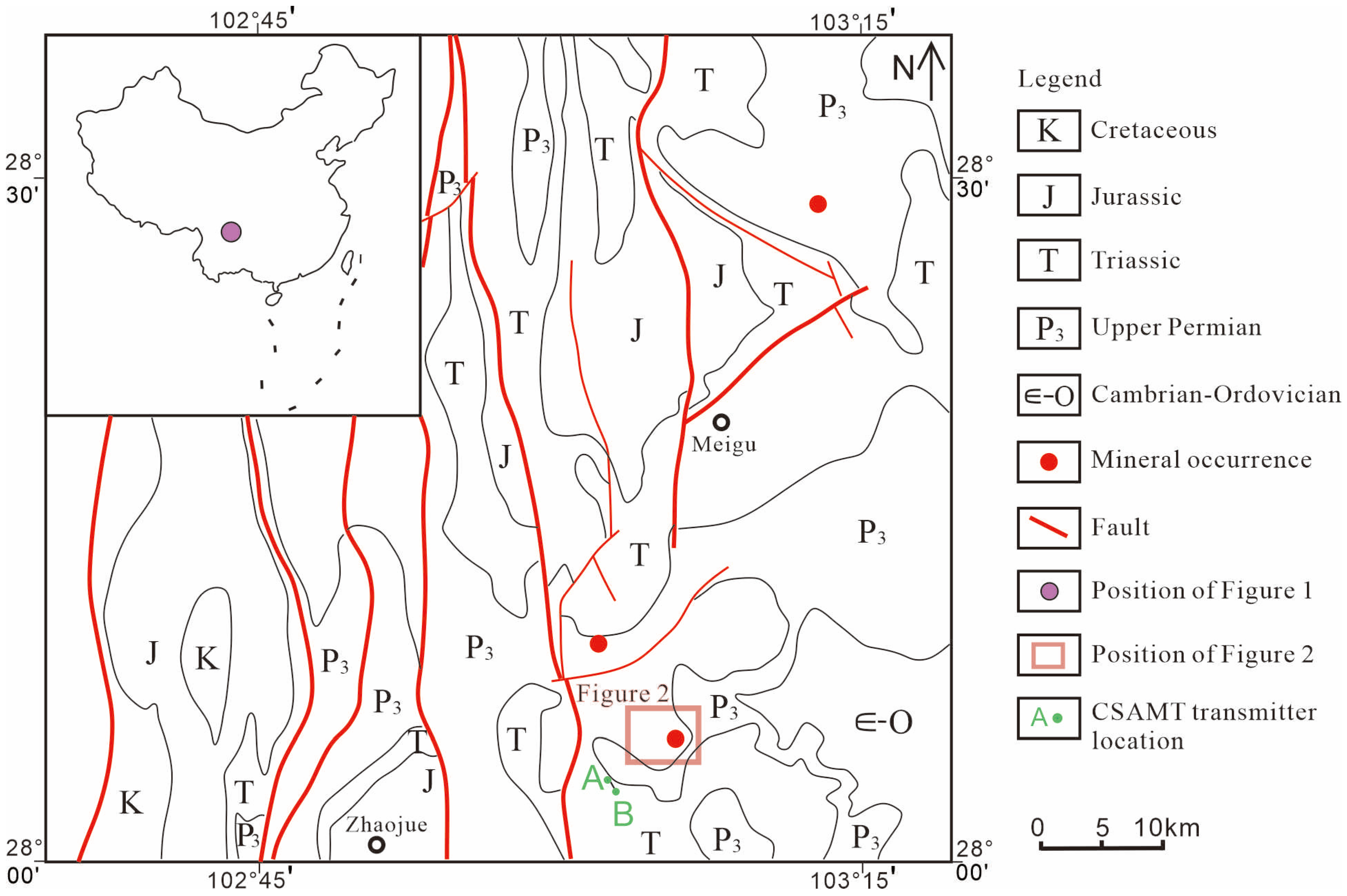 Minerals 14 00677 g001