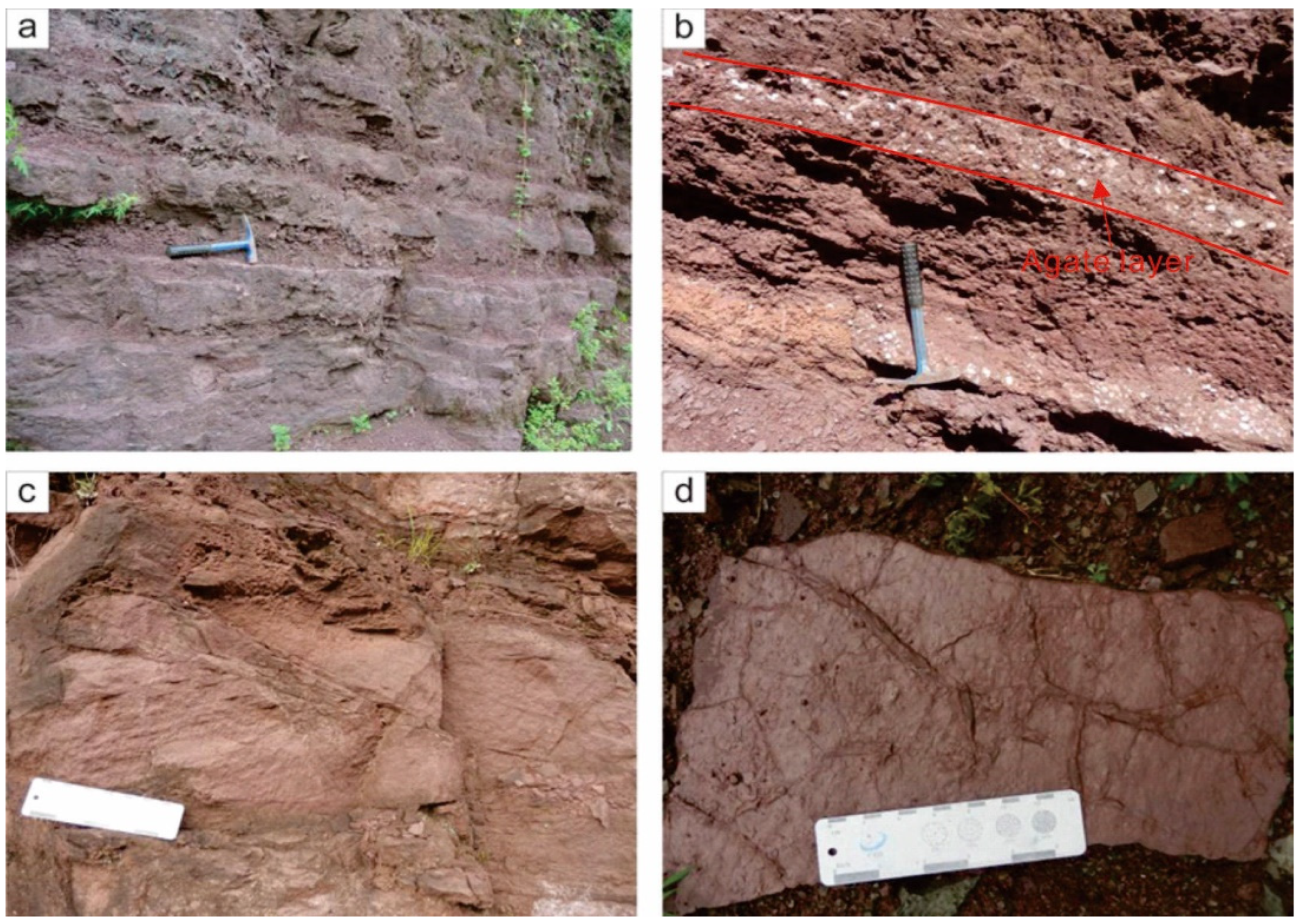 Minerals 14 00677 g009