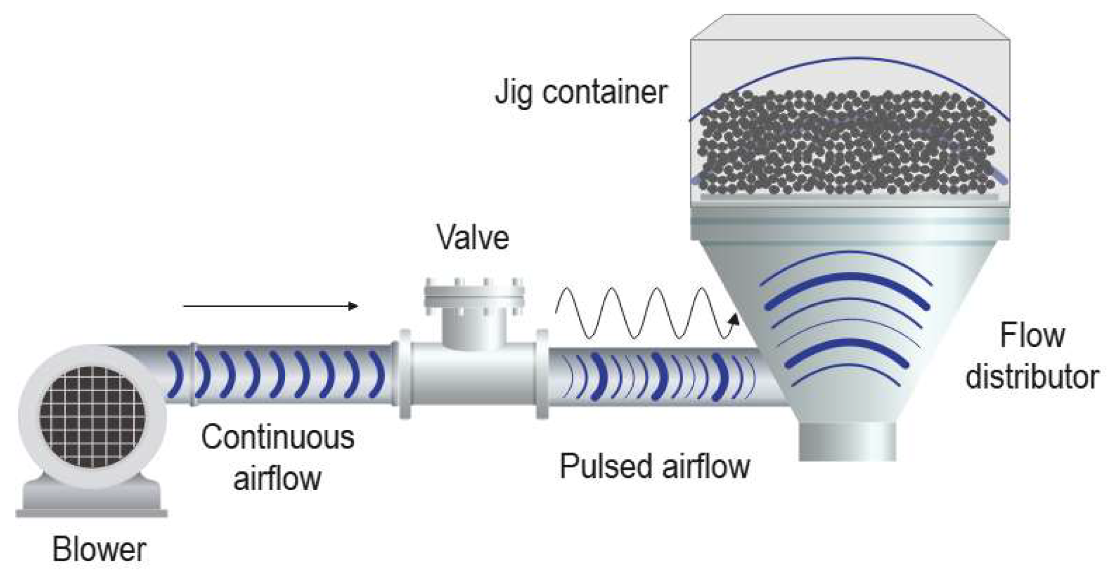 Minerals 14 00678 g001