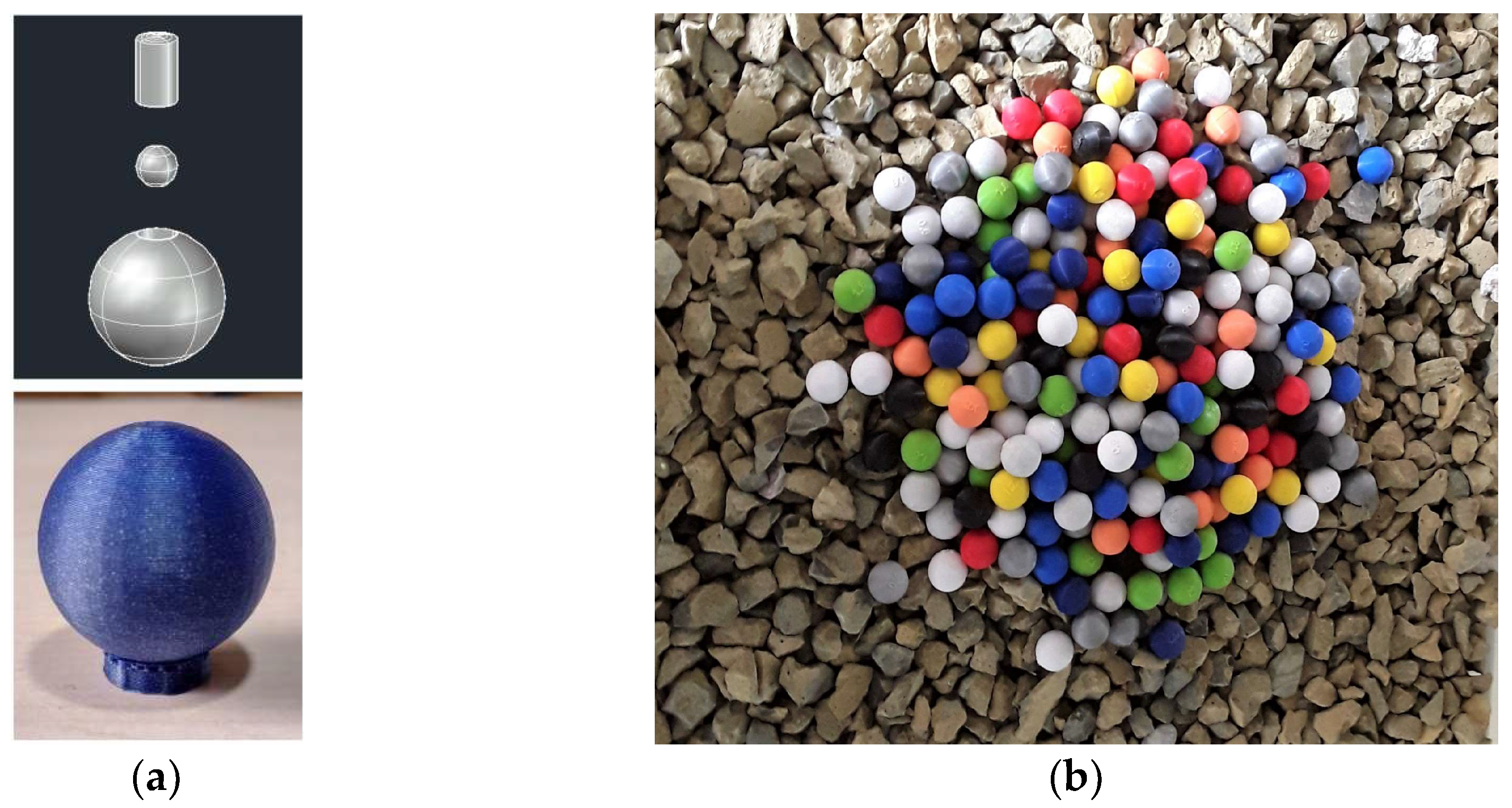 Minerals 14 00678 g004