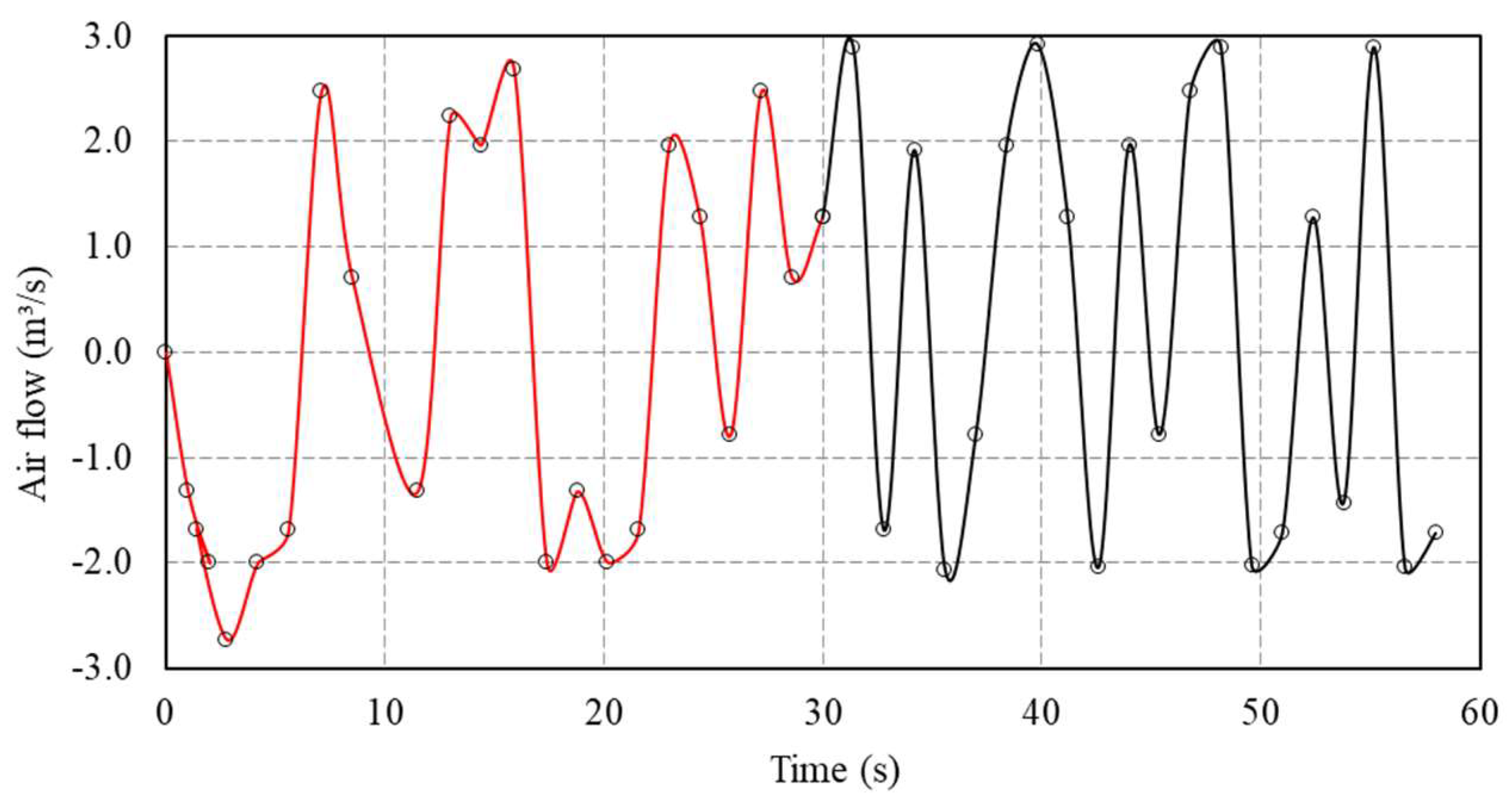 Minerals 14 00678 g005