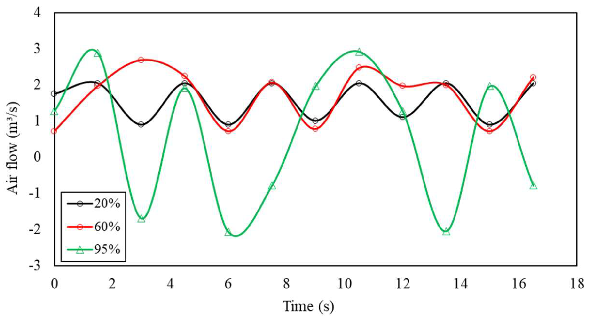 Minerals 14 00678 g006