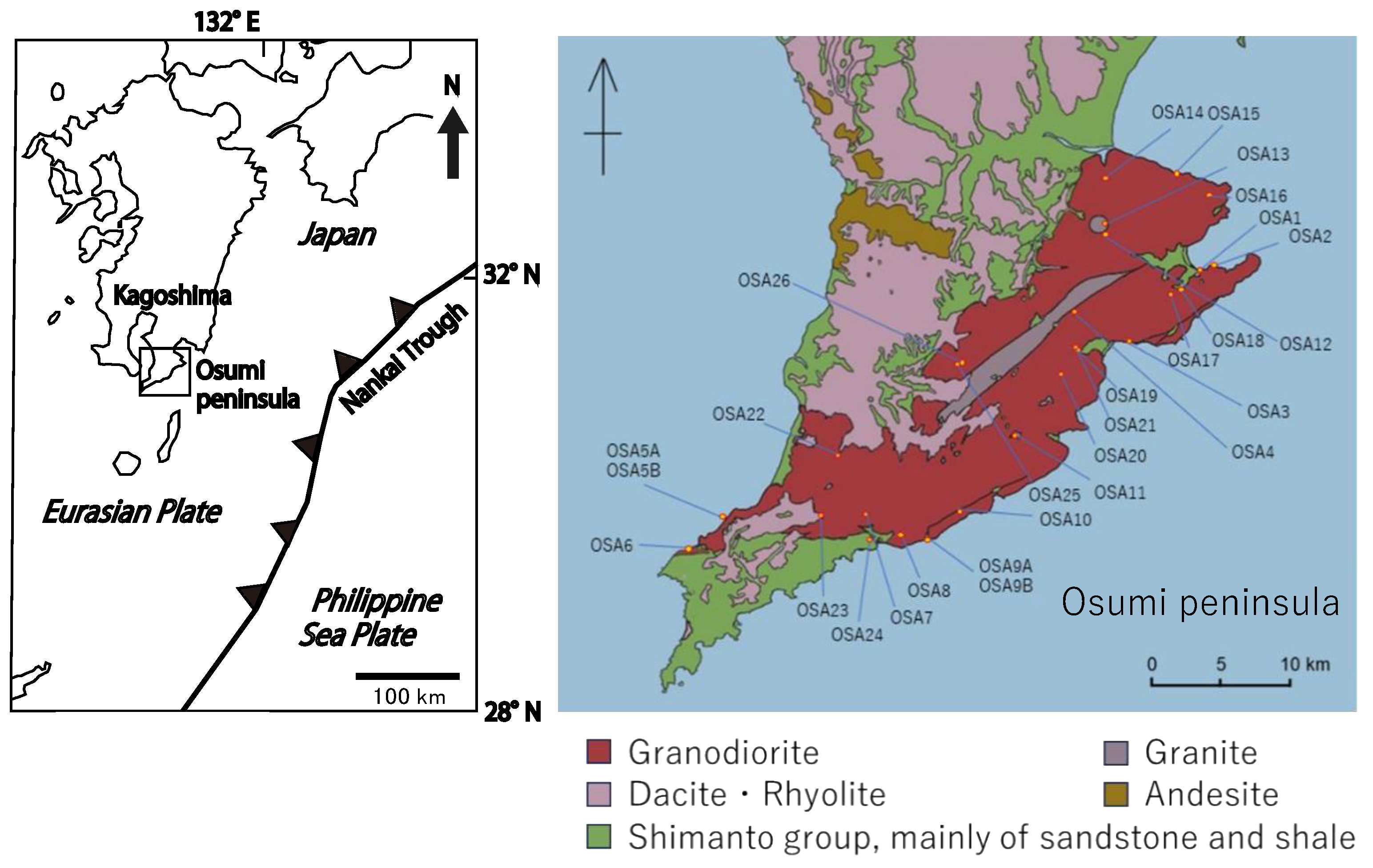 Minerals 14 00680 g001 Minerals 14 00680 g001