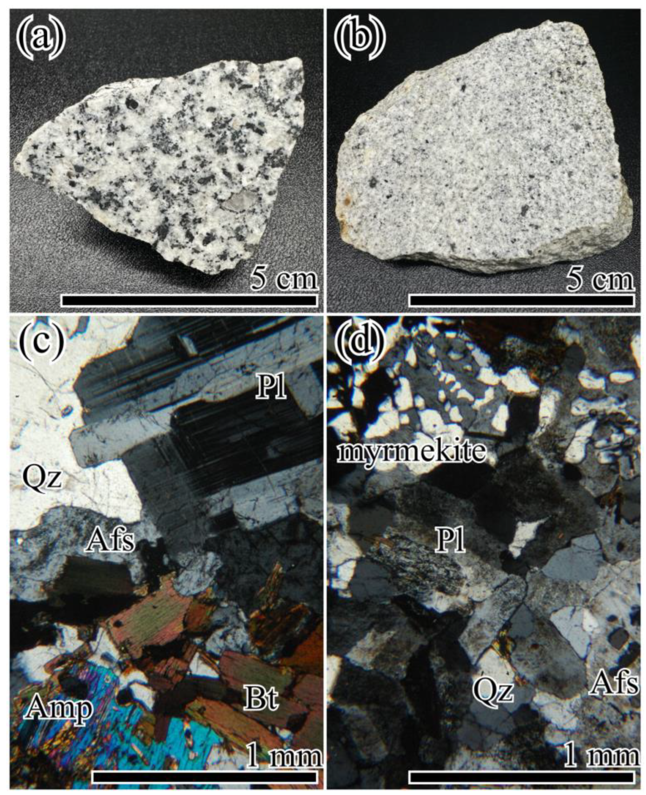 Minerals 14 00680 g002 Minerals 14 00680 g002