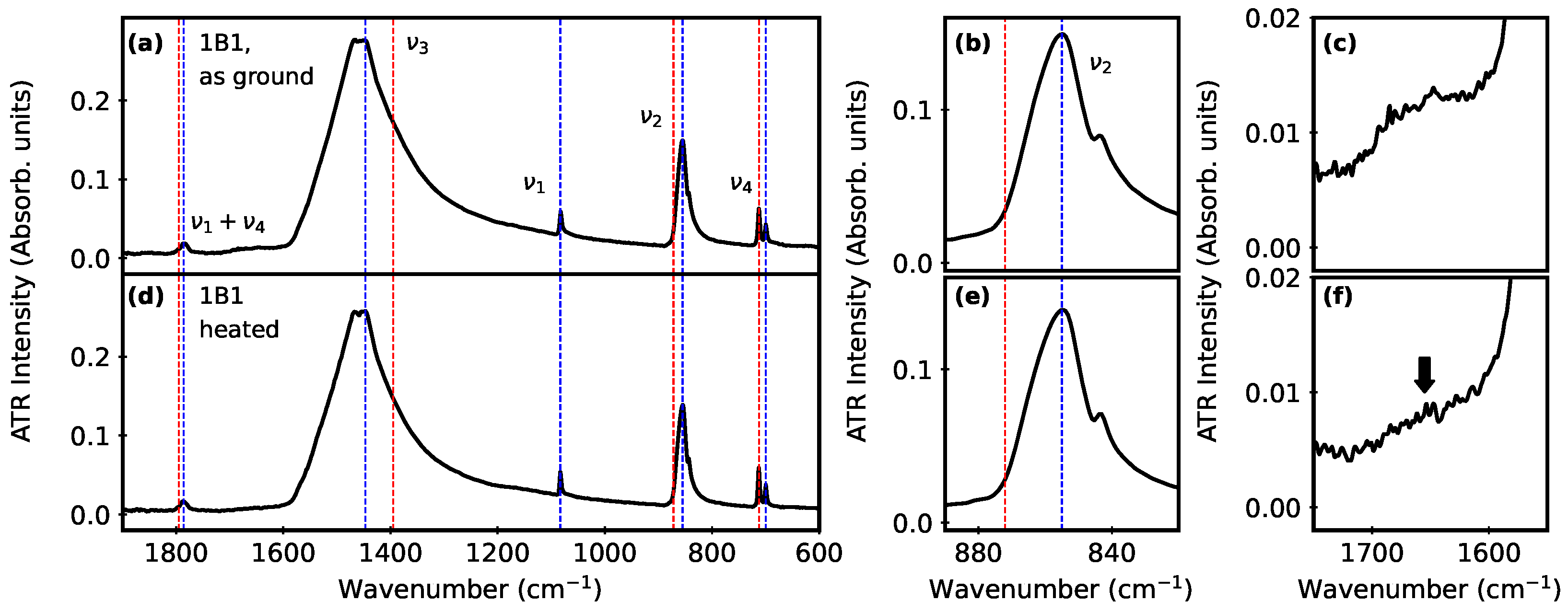 Minerals 14 00682 g003