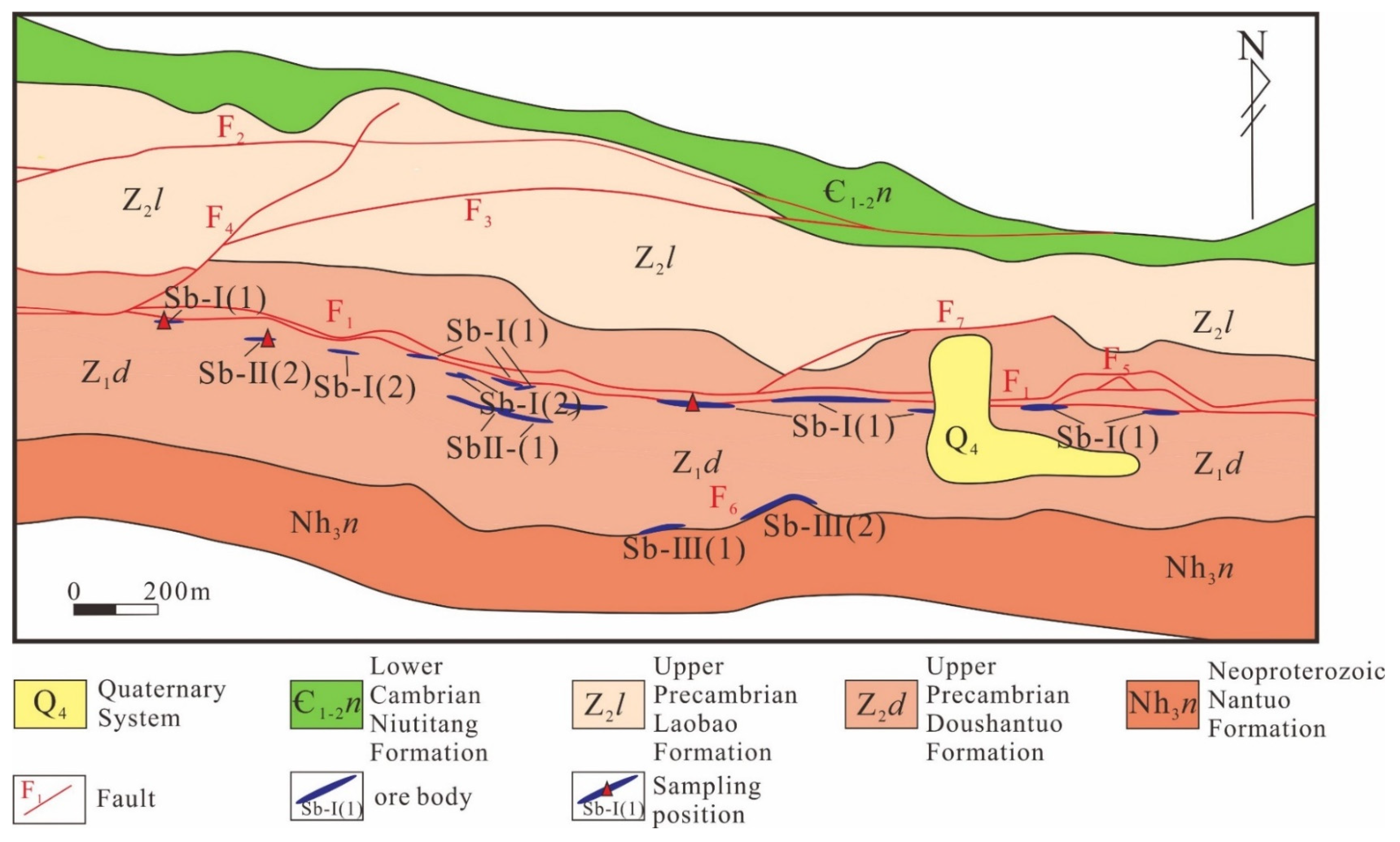 Minerals 14 00684 g002
