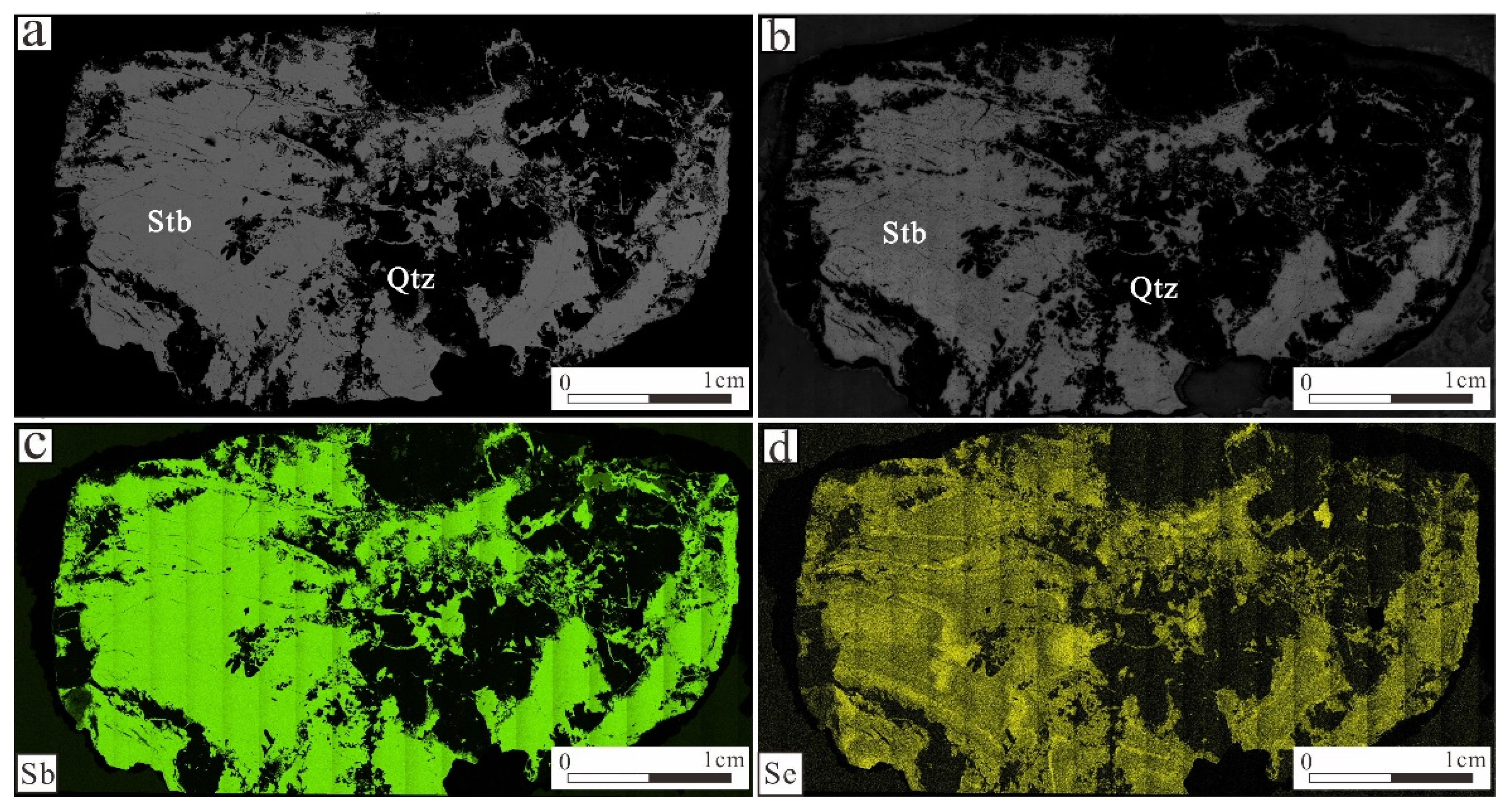 Minerals 14 00684 g004