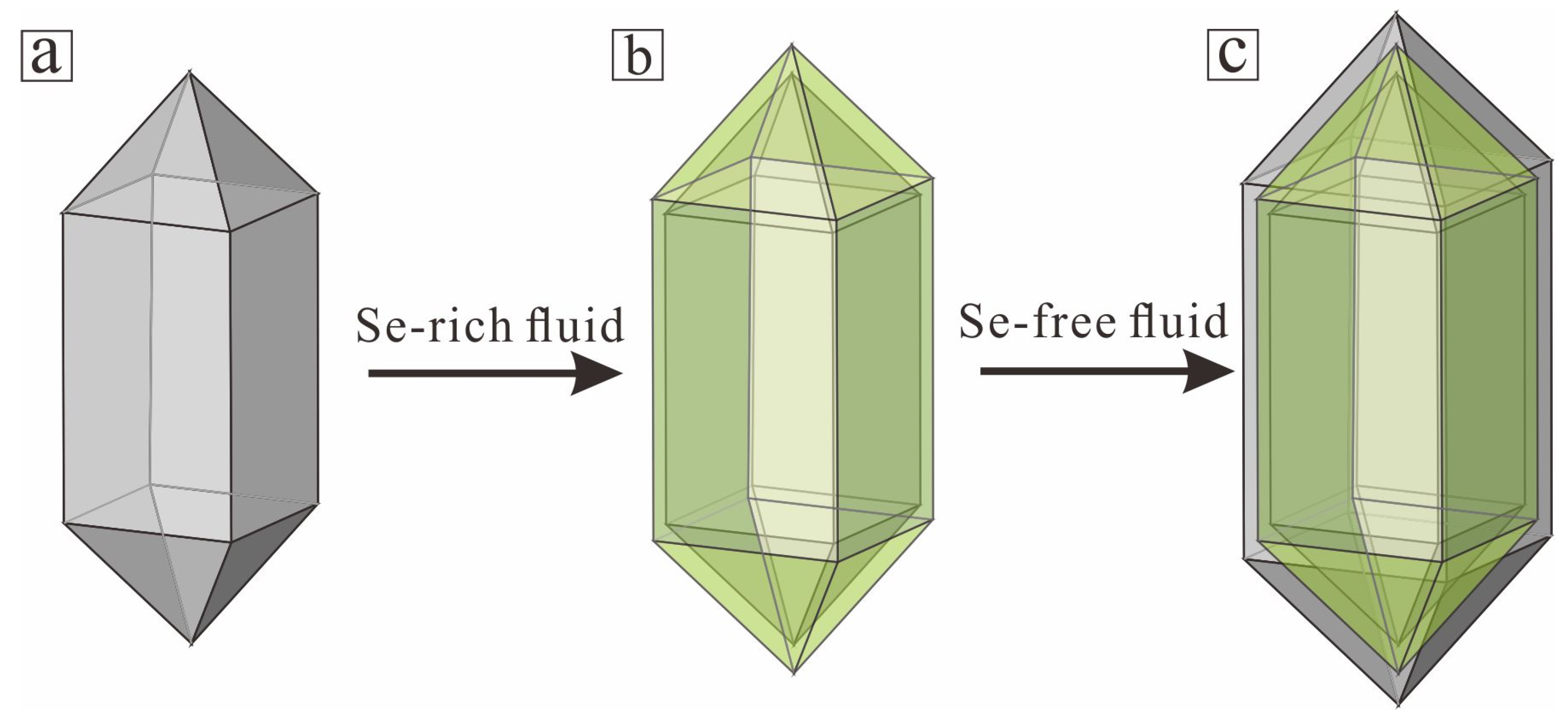 Minerals 14 00684 g011