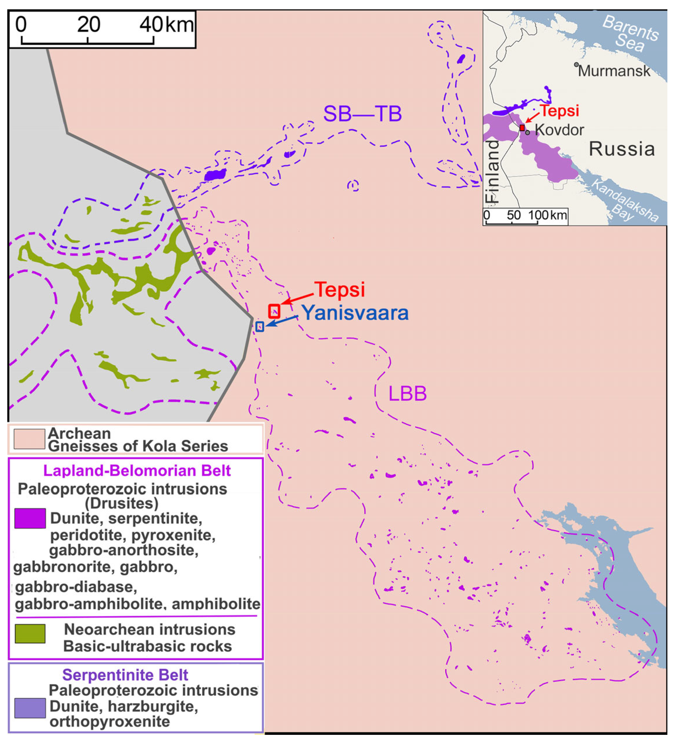 Minerals 14 00685 g001