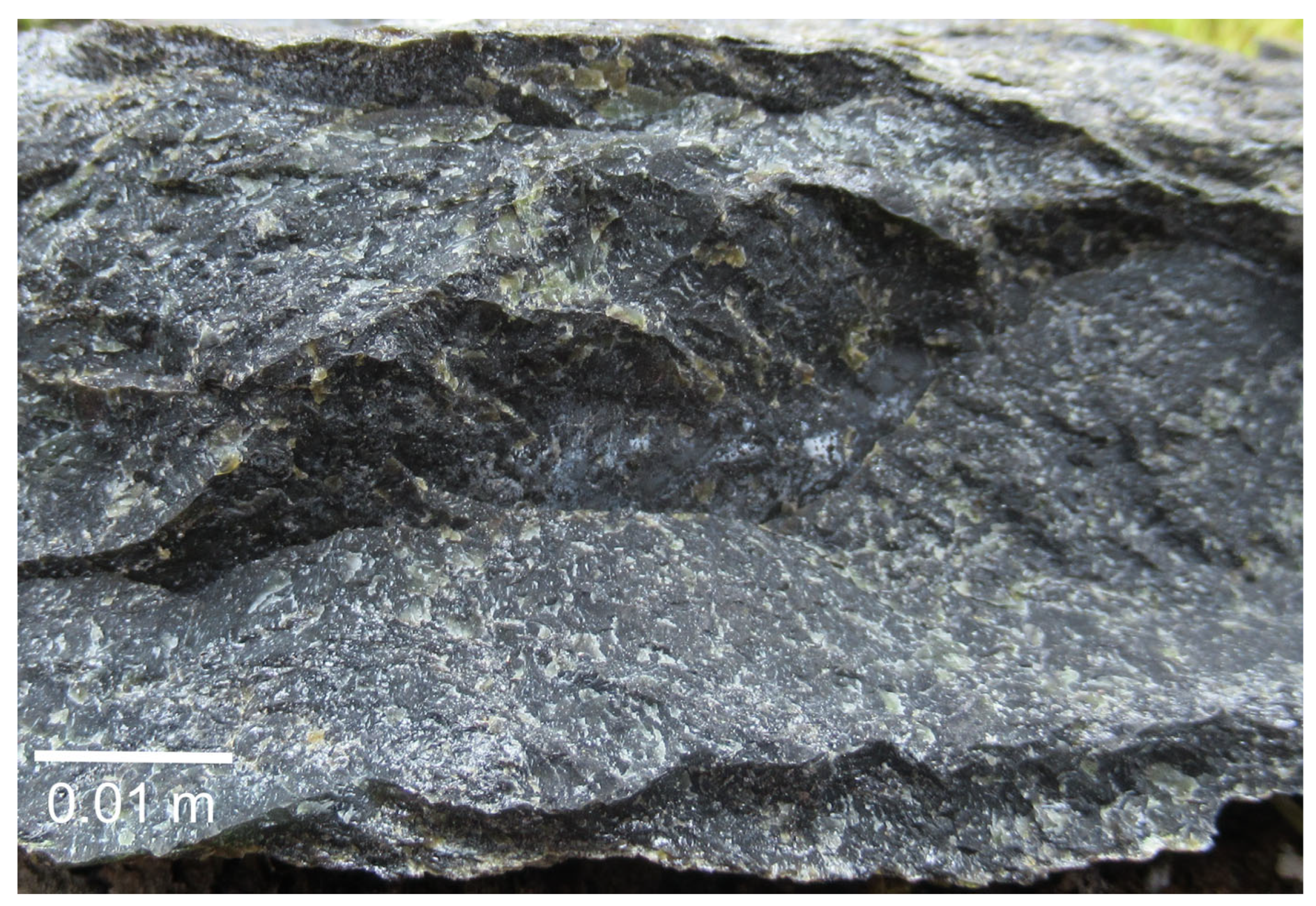 Minerals 14 00685 g005