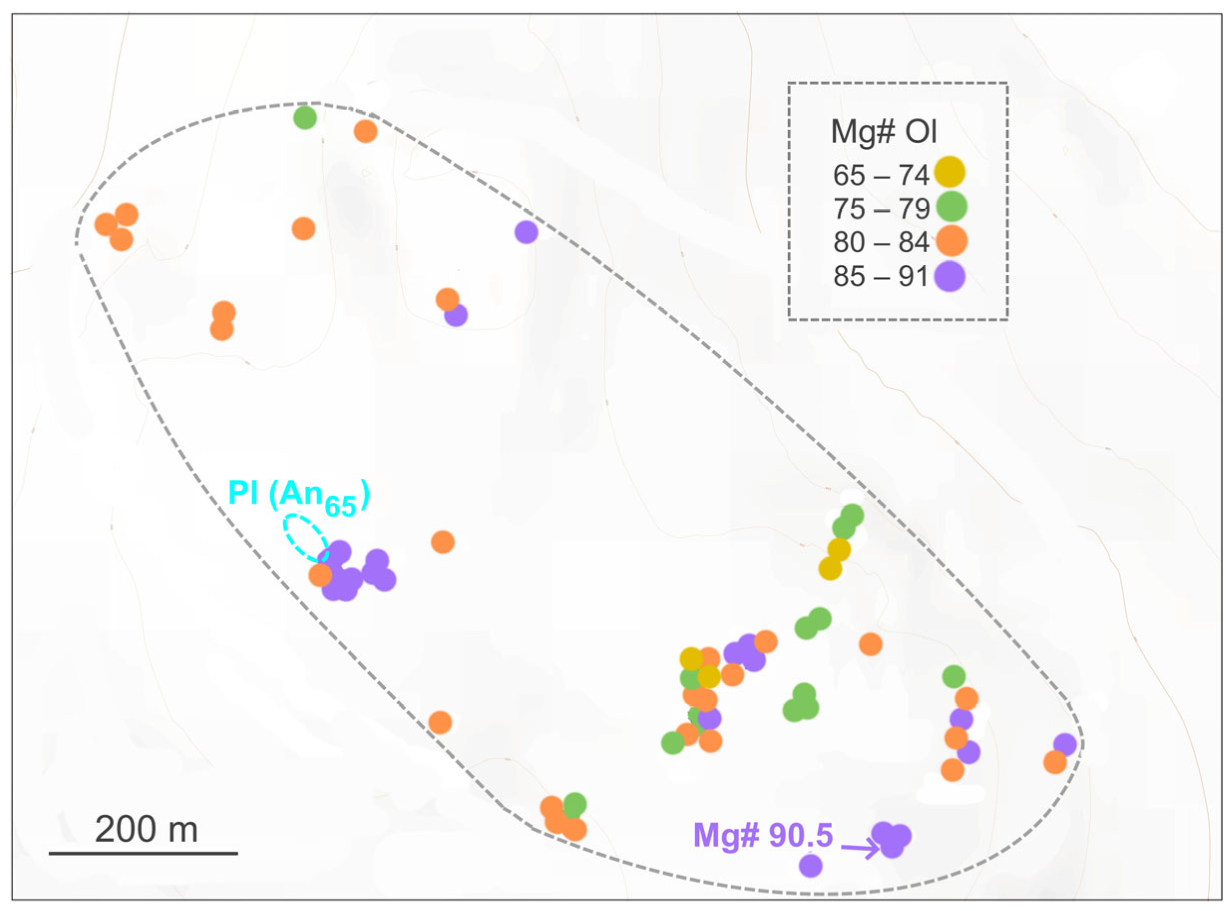 Minerals 14 00685 g008