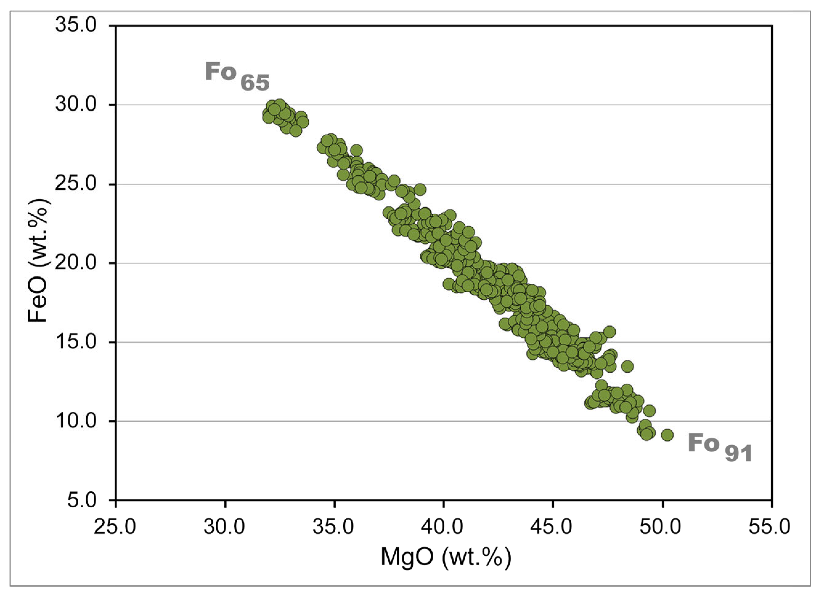Minerals 14 00685 g009