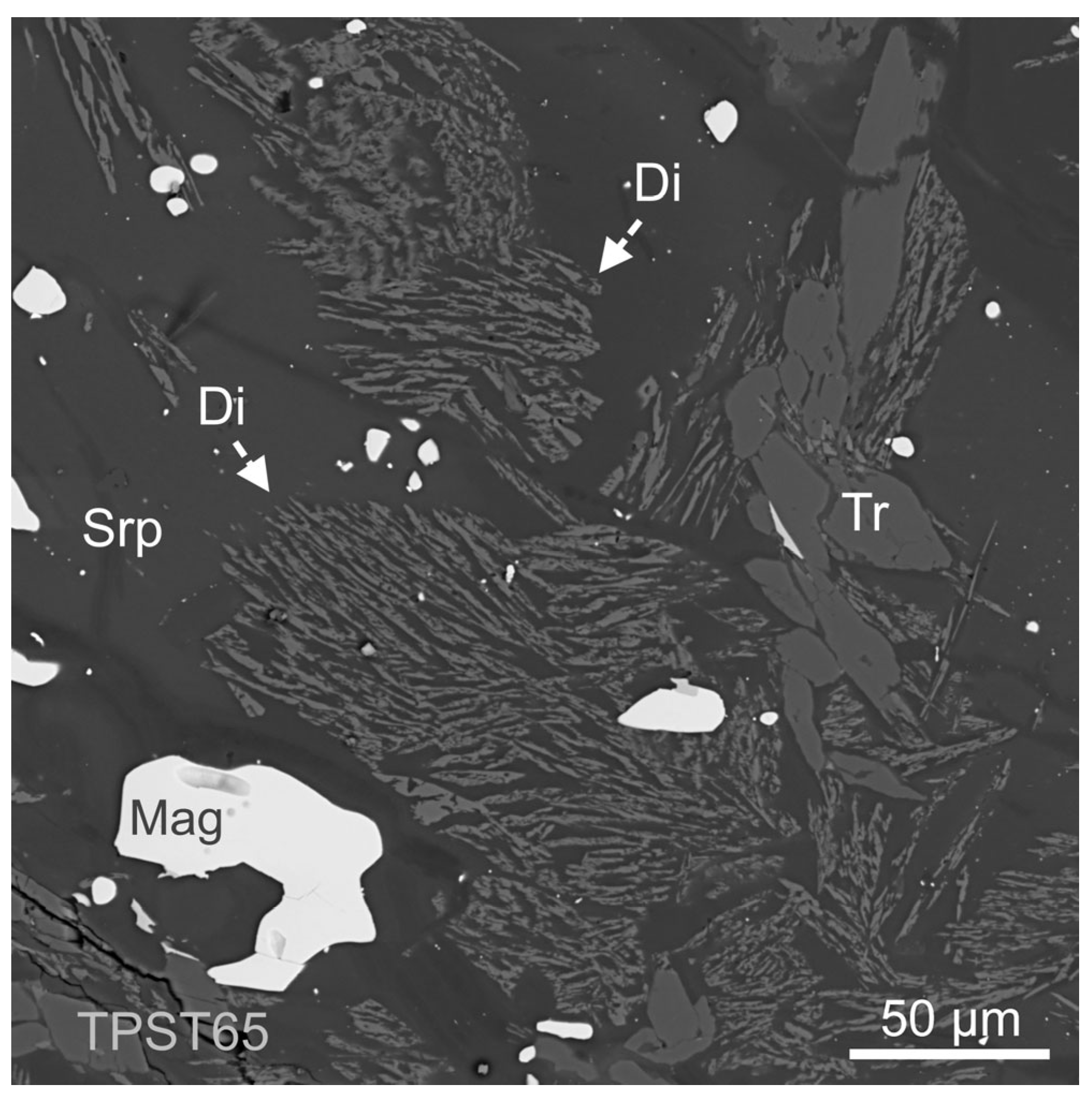Minerals 14 00685 g012
