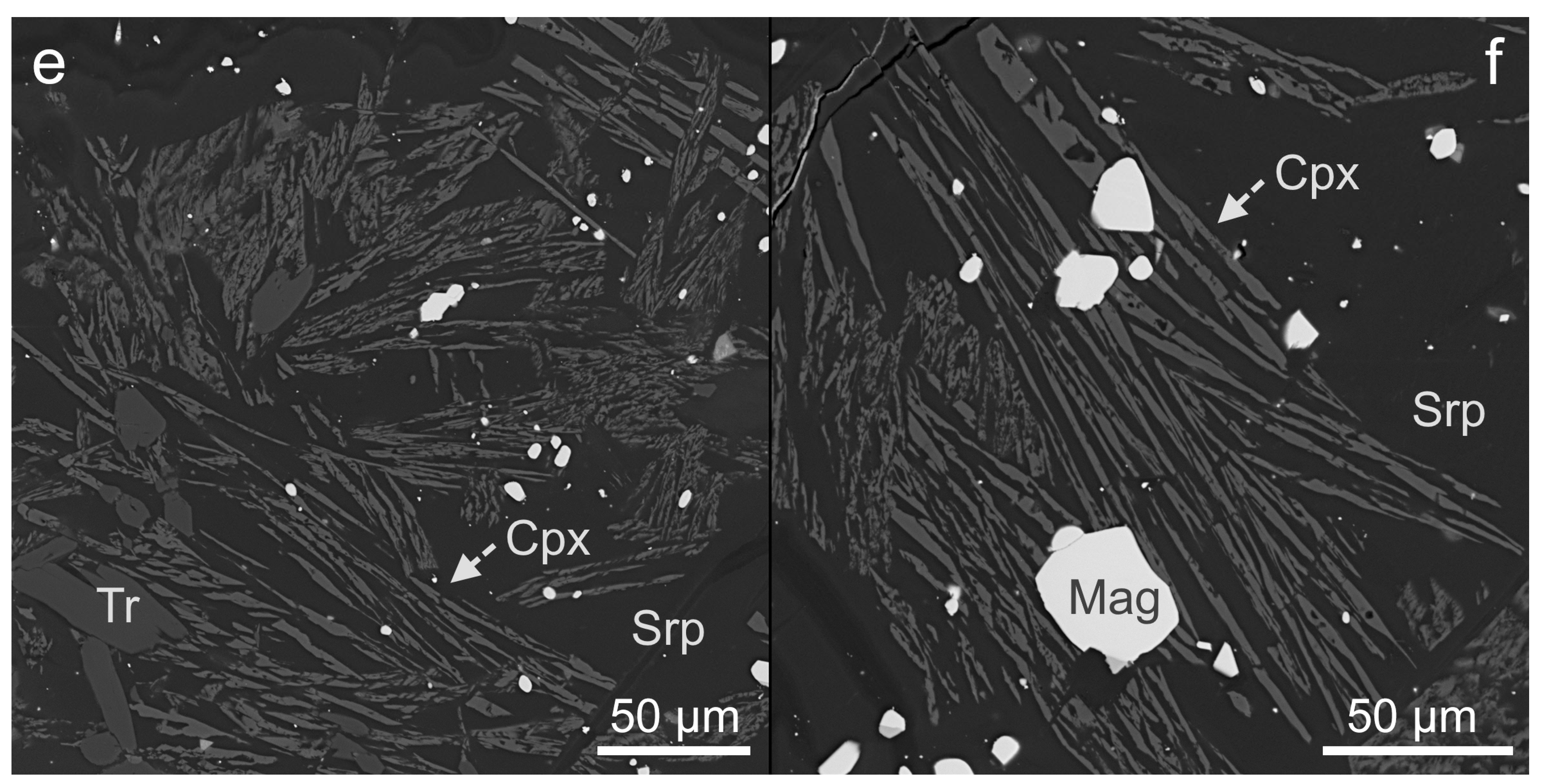 Minerals 14 00685 g013b