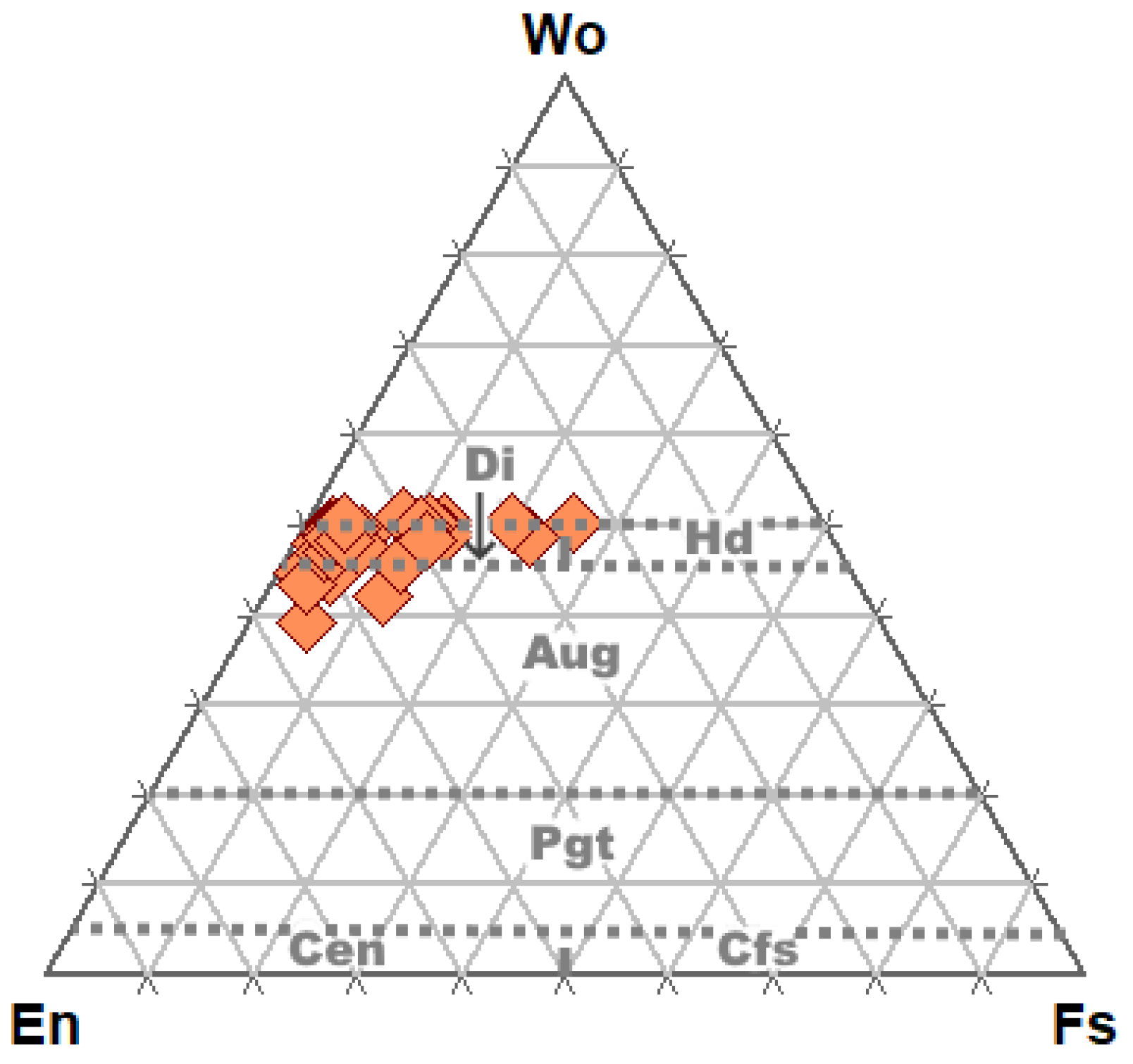 Minerals 14 00685 g014