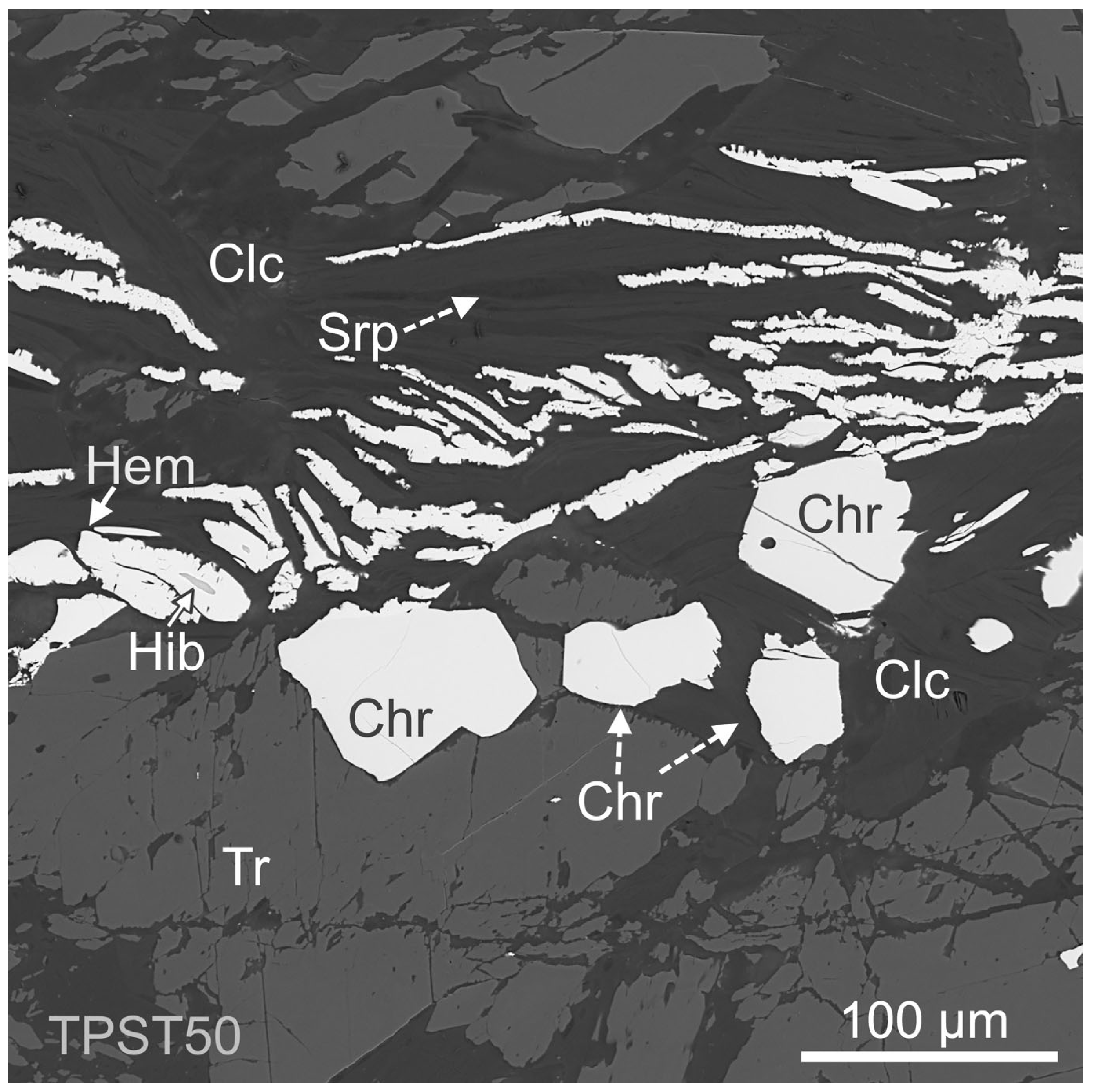 Minerals 14 00685 g022