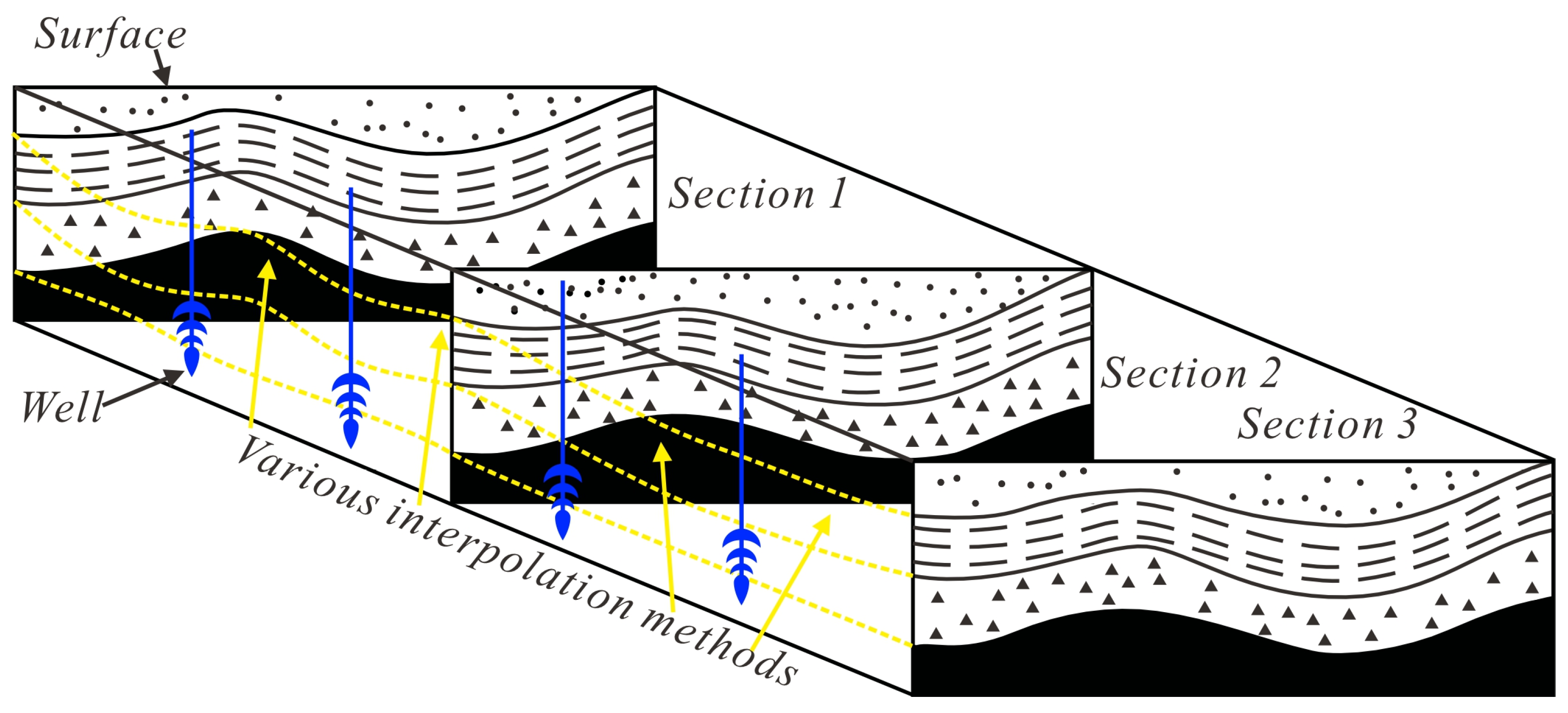 Minerals 14 00686 g006