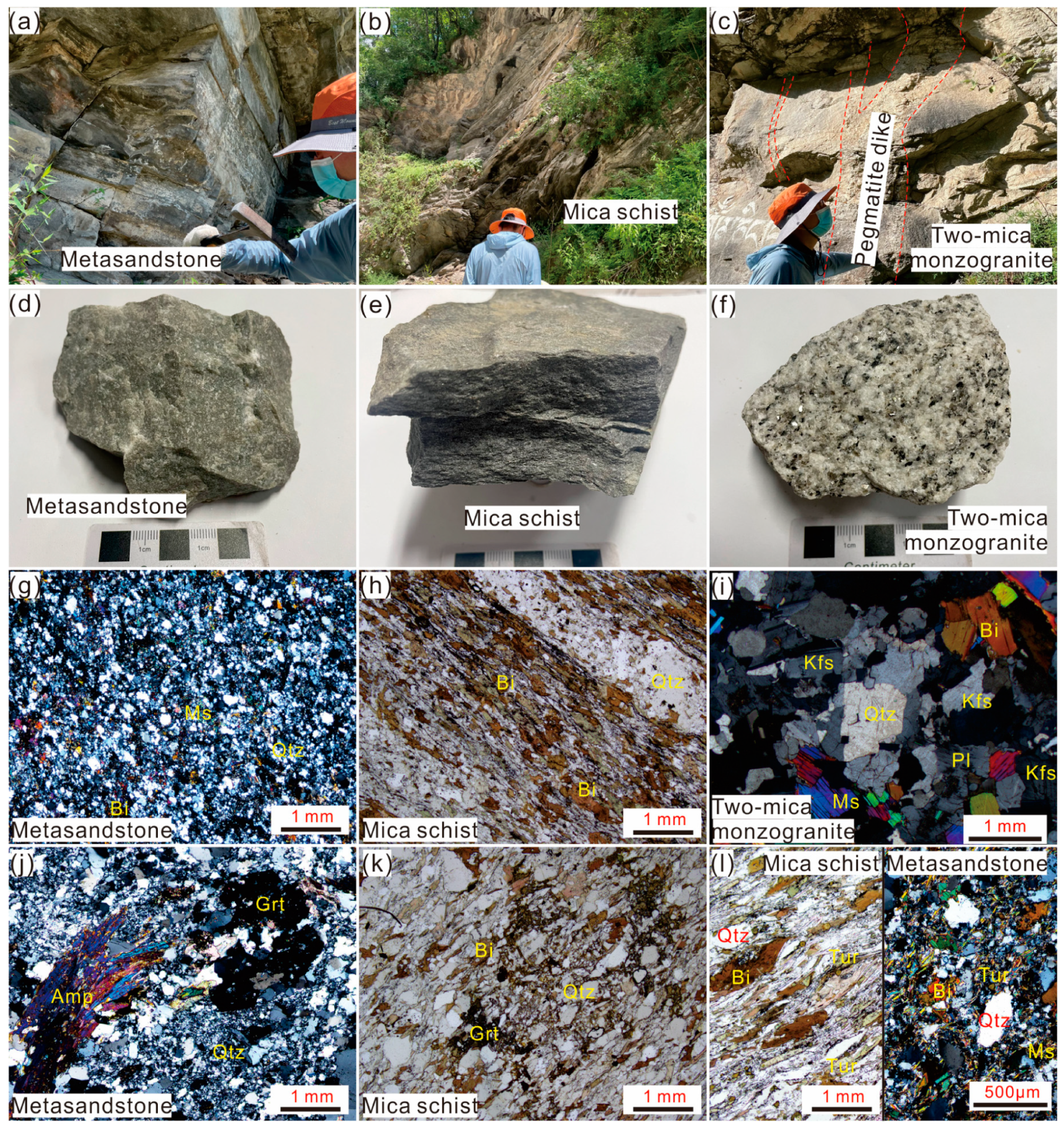 Minerals 14 00687 g002