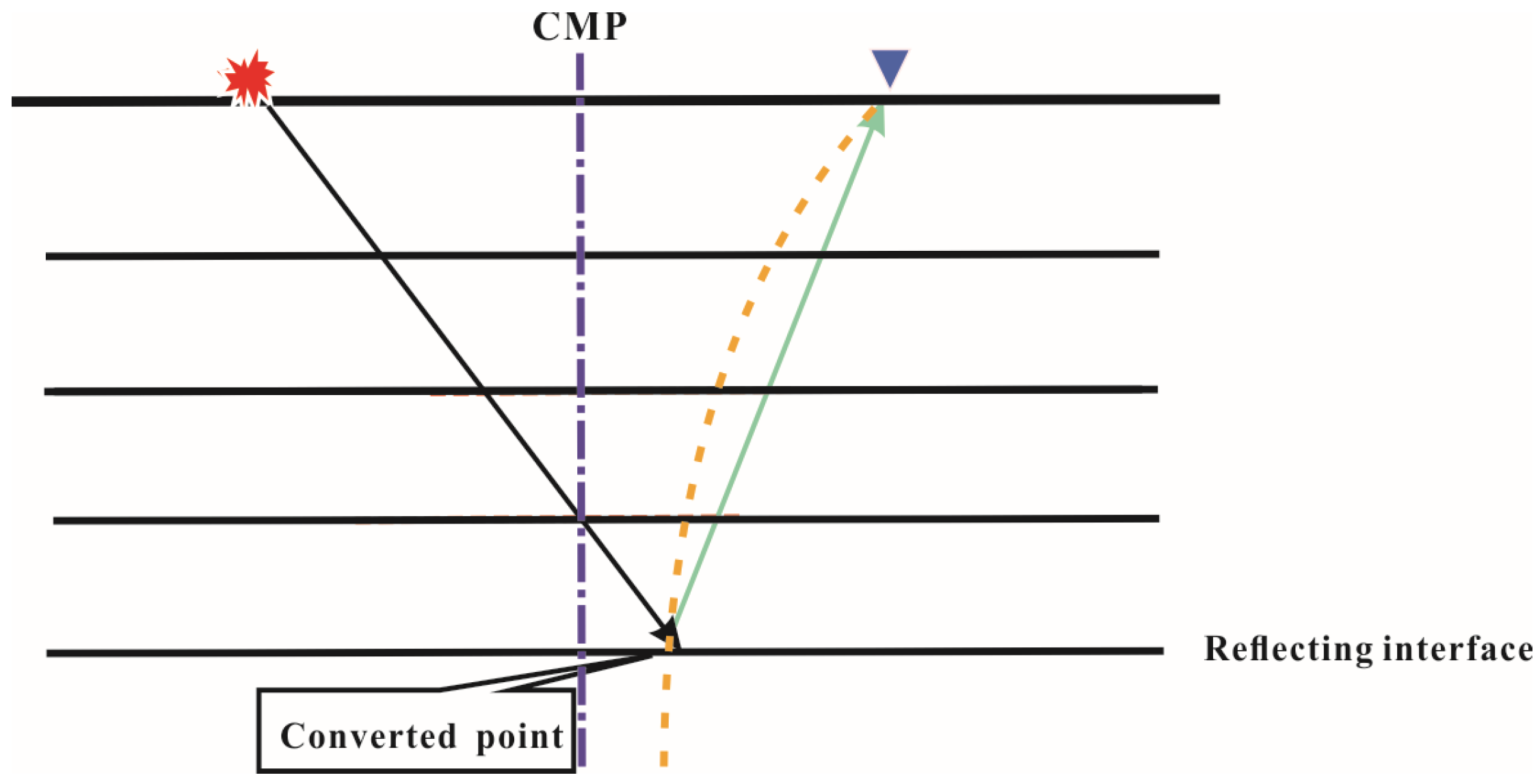 Minerals 14 00689 g001