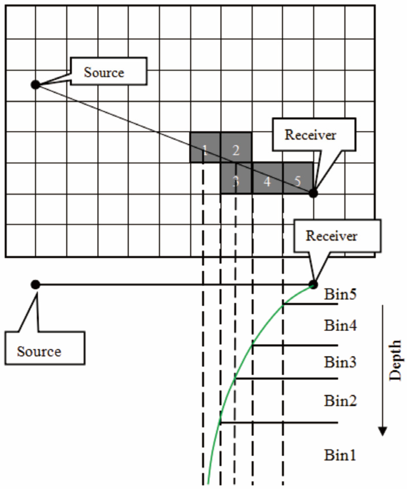 Minerals 14 00689 g003