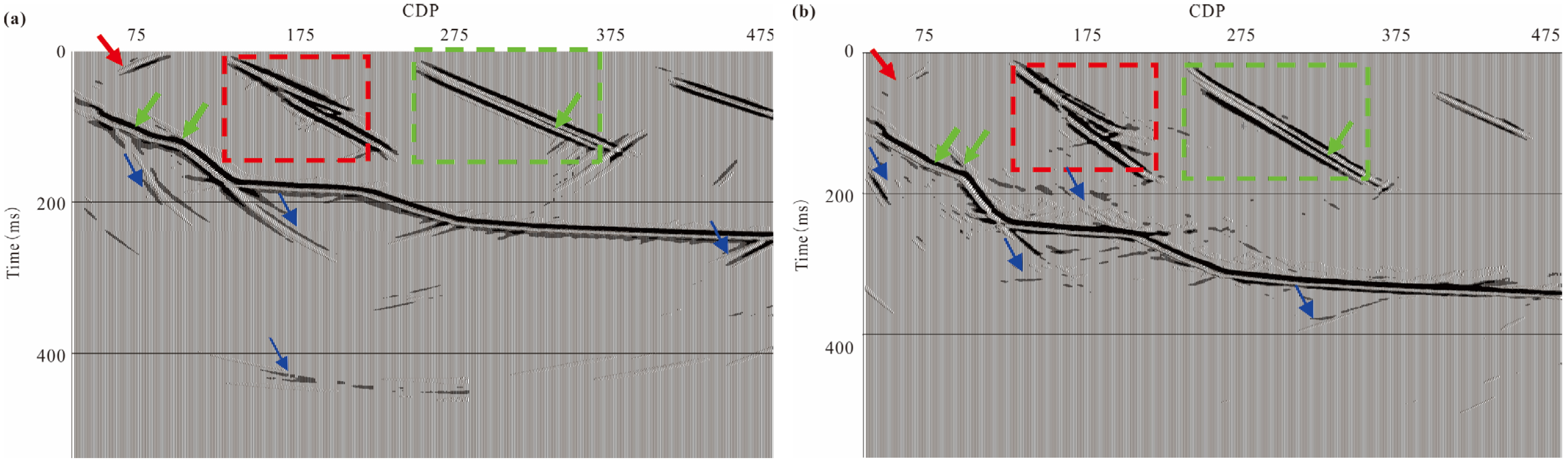 Minerals 14 00689 g006