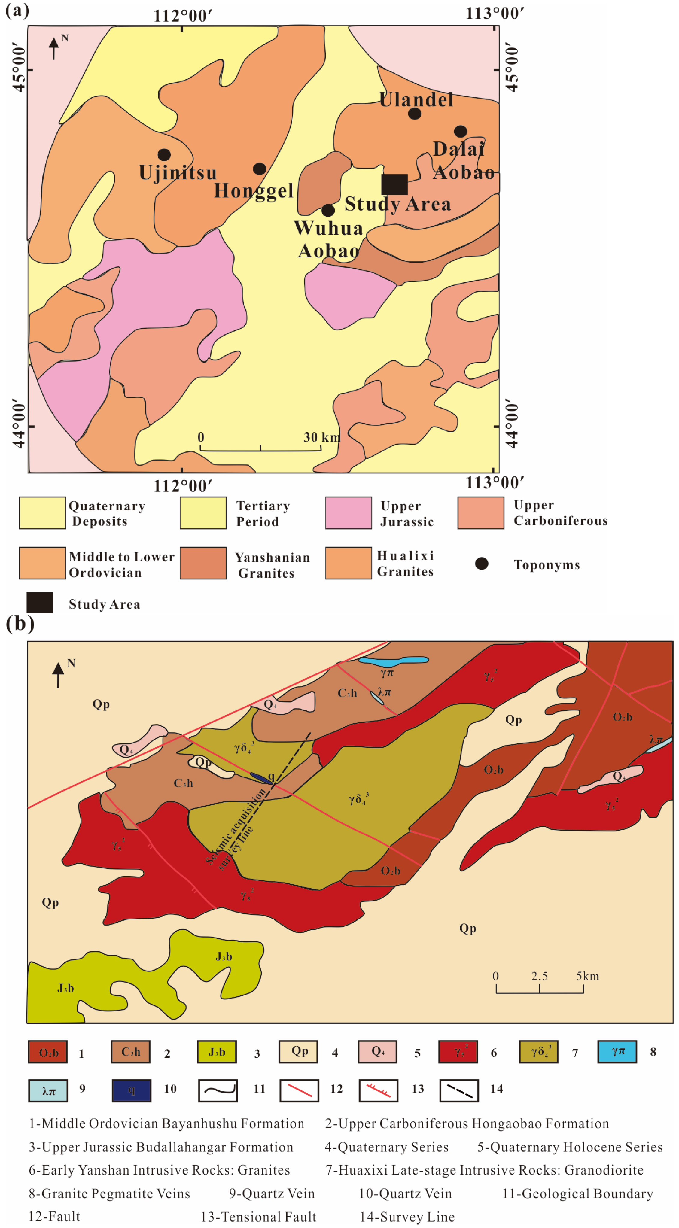 Minerals 14 00689 g007