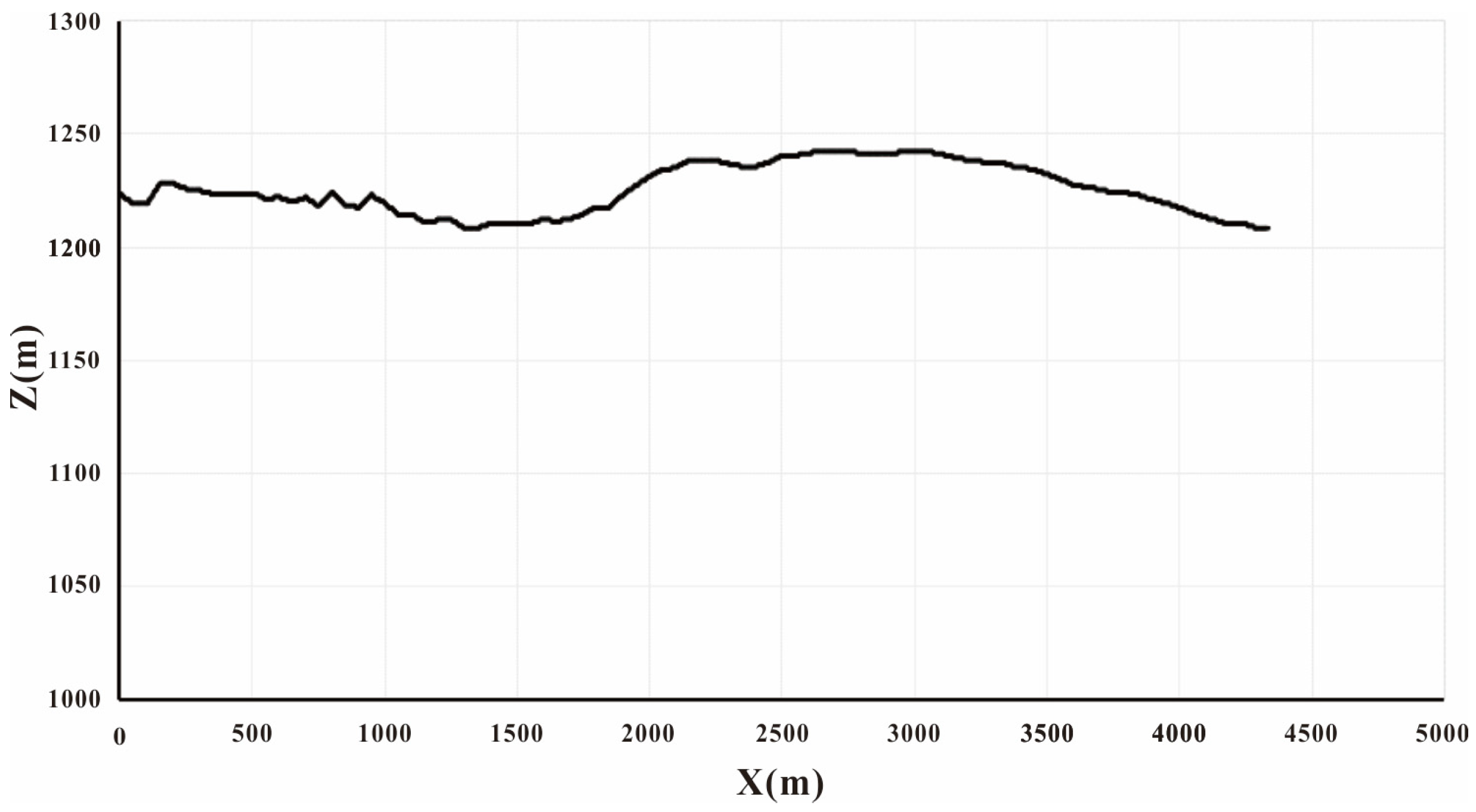 Minerals 14 00689 g008