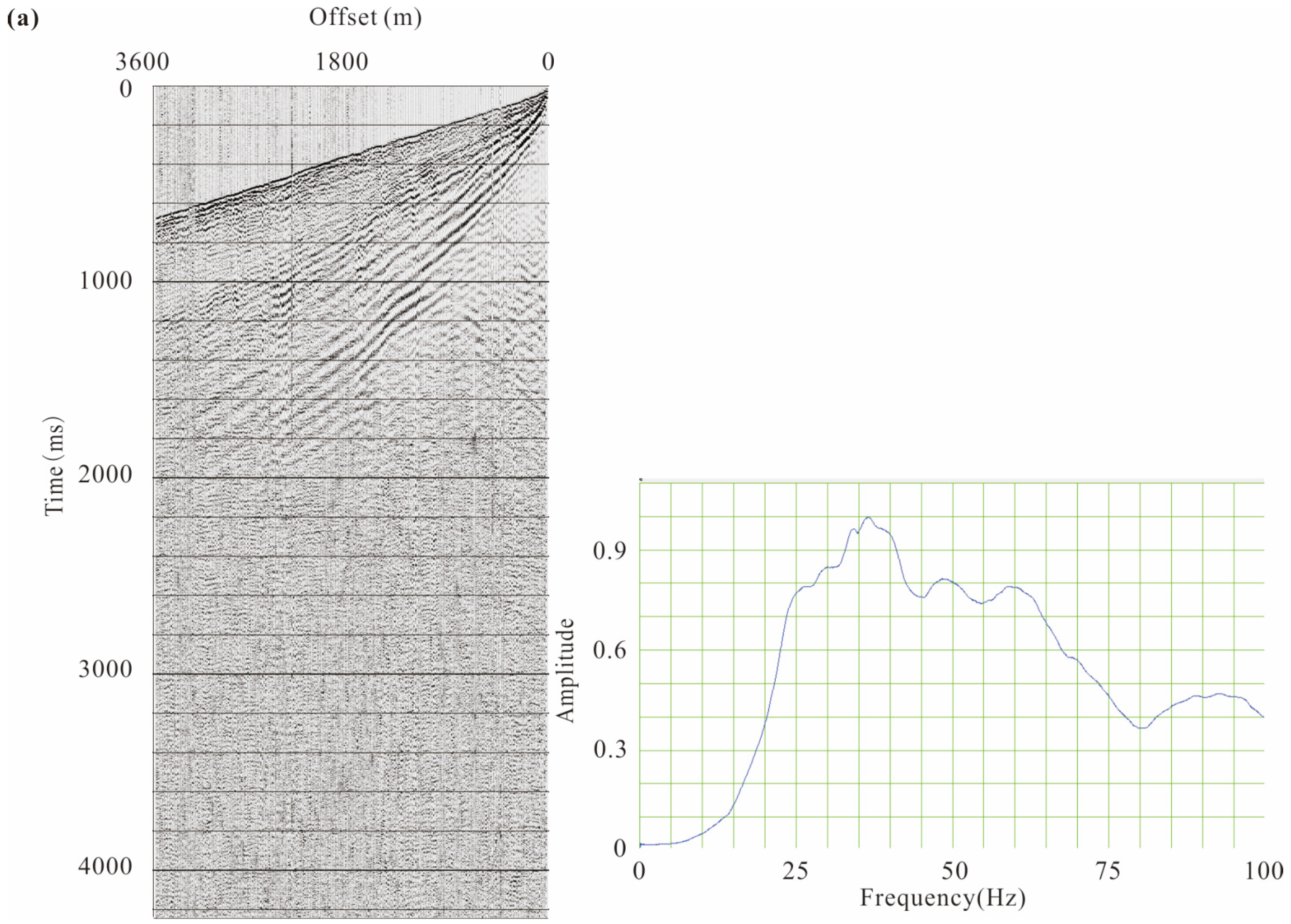 Minerals 14 00689 g009a