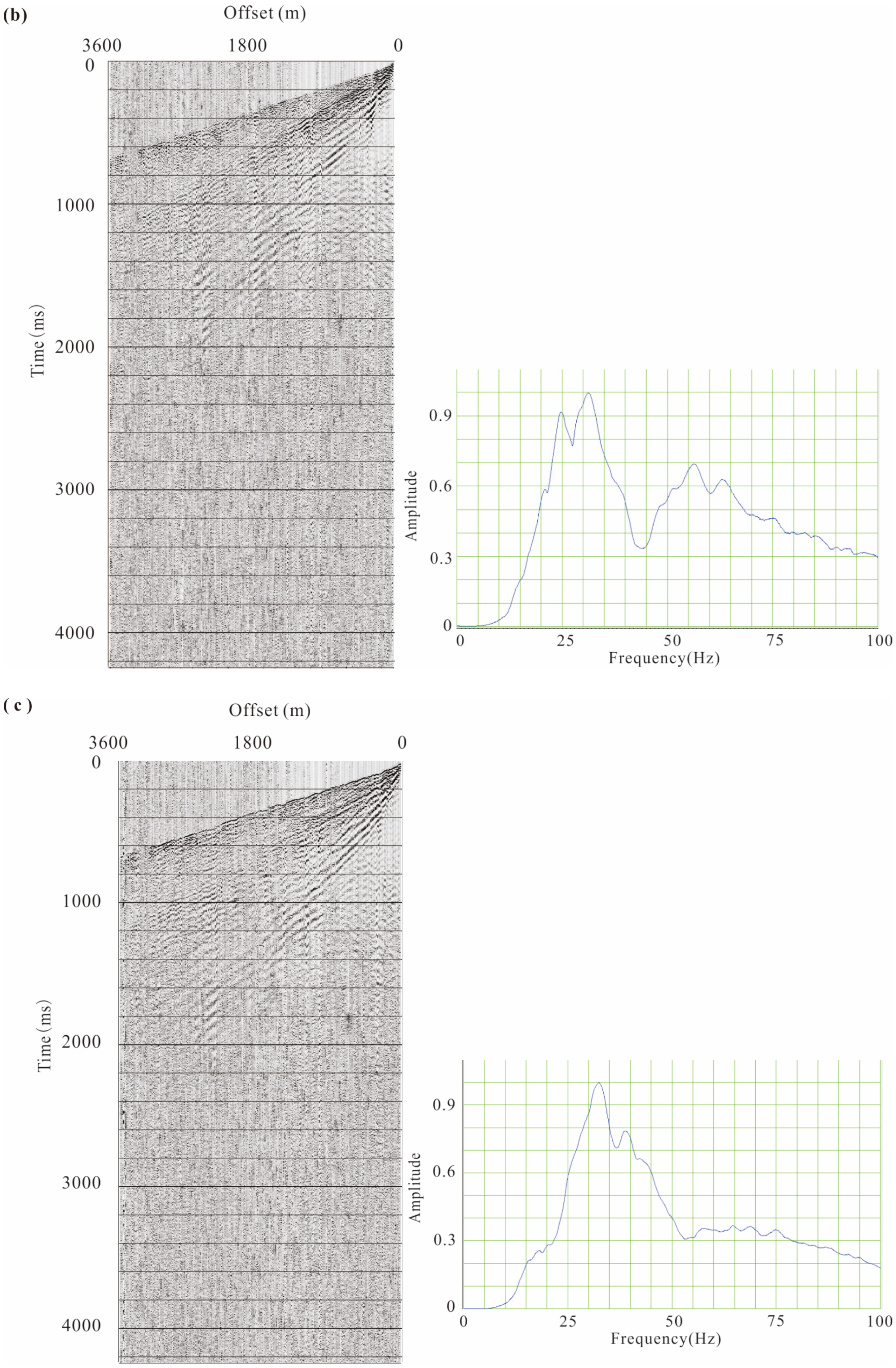 Minerals 14 00689 g009b