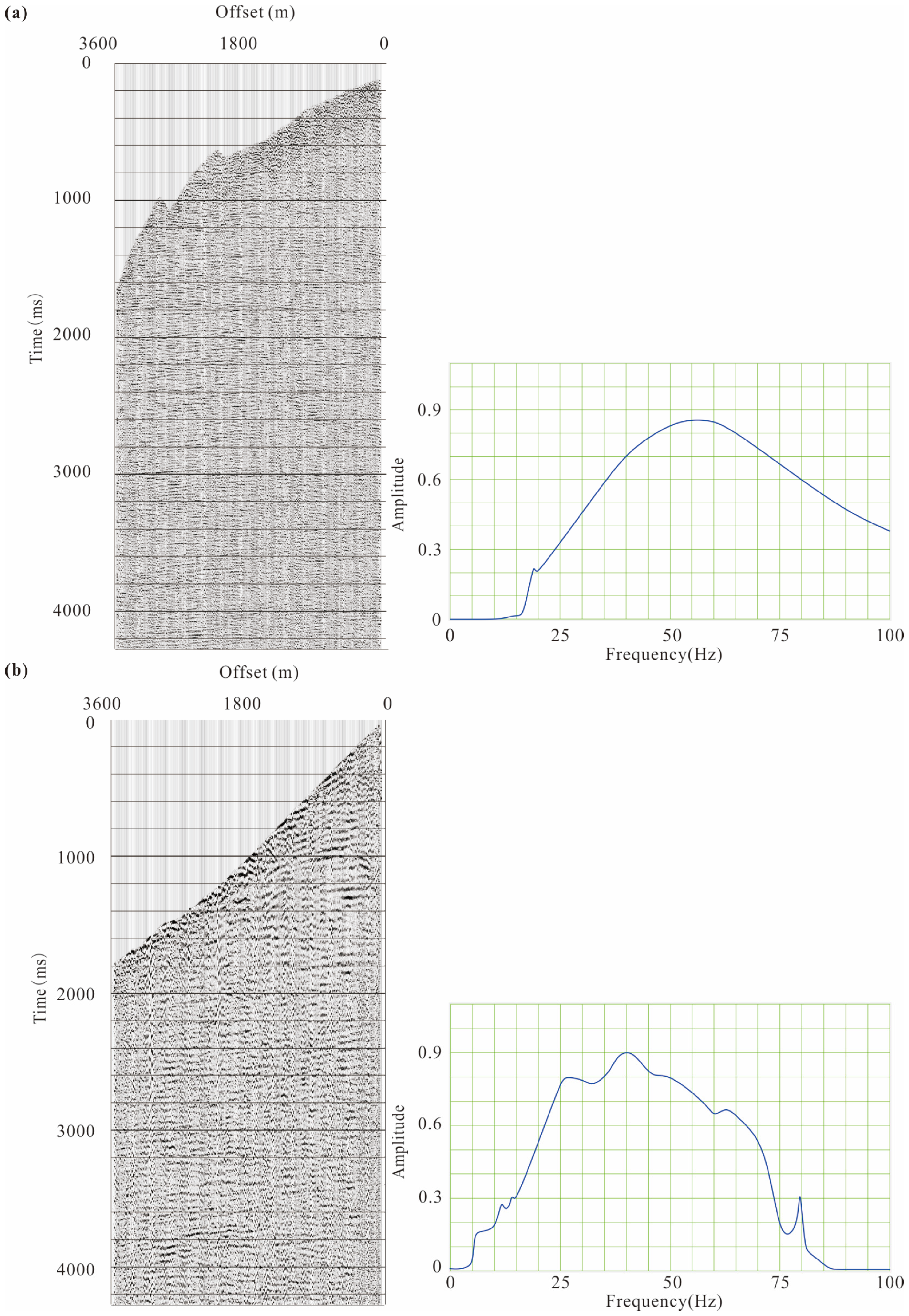Minerals 14 00689 g011a