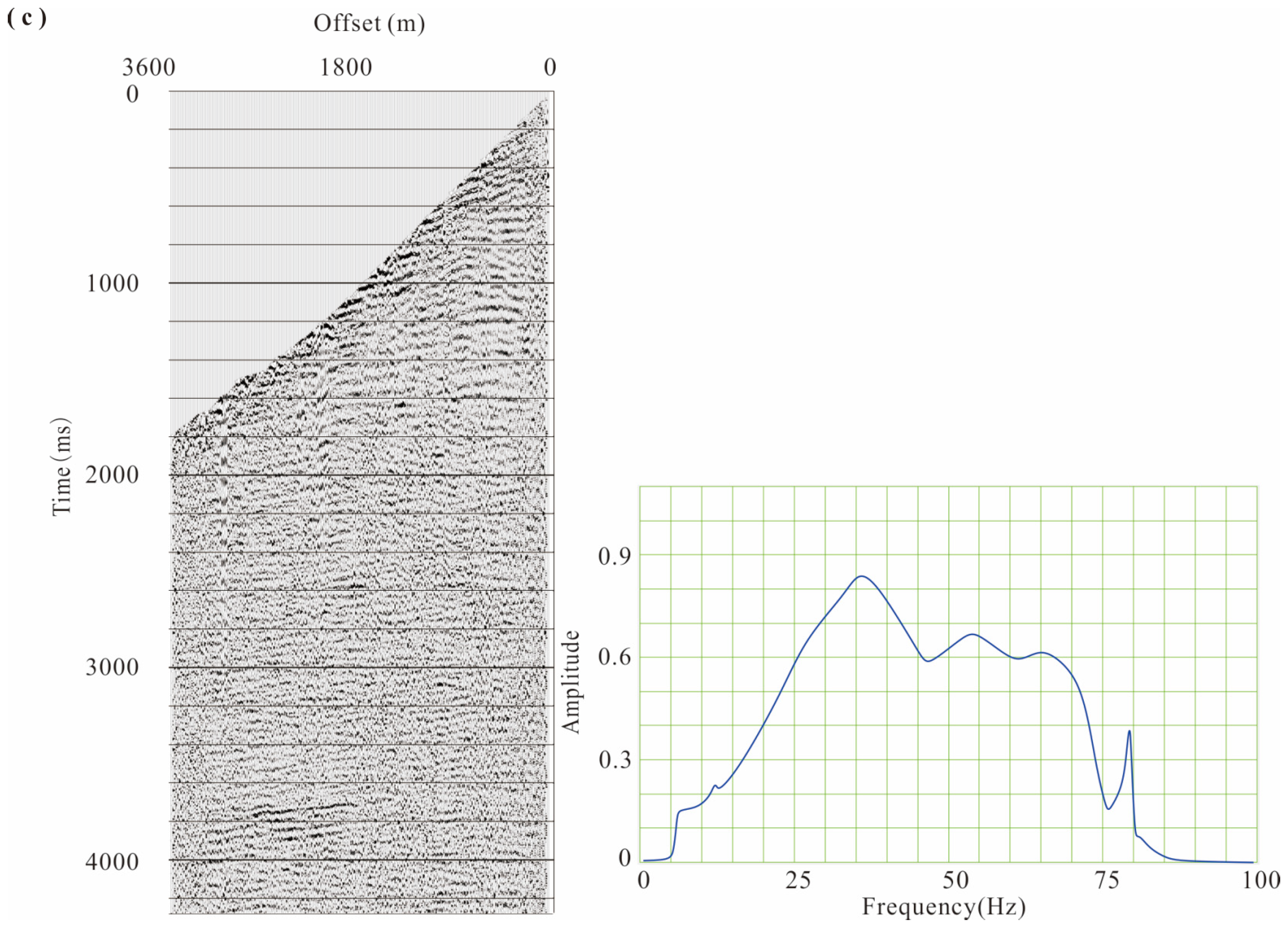 Minerals 14 00689 g011b