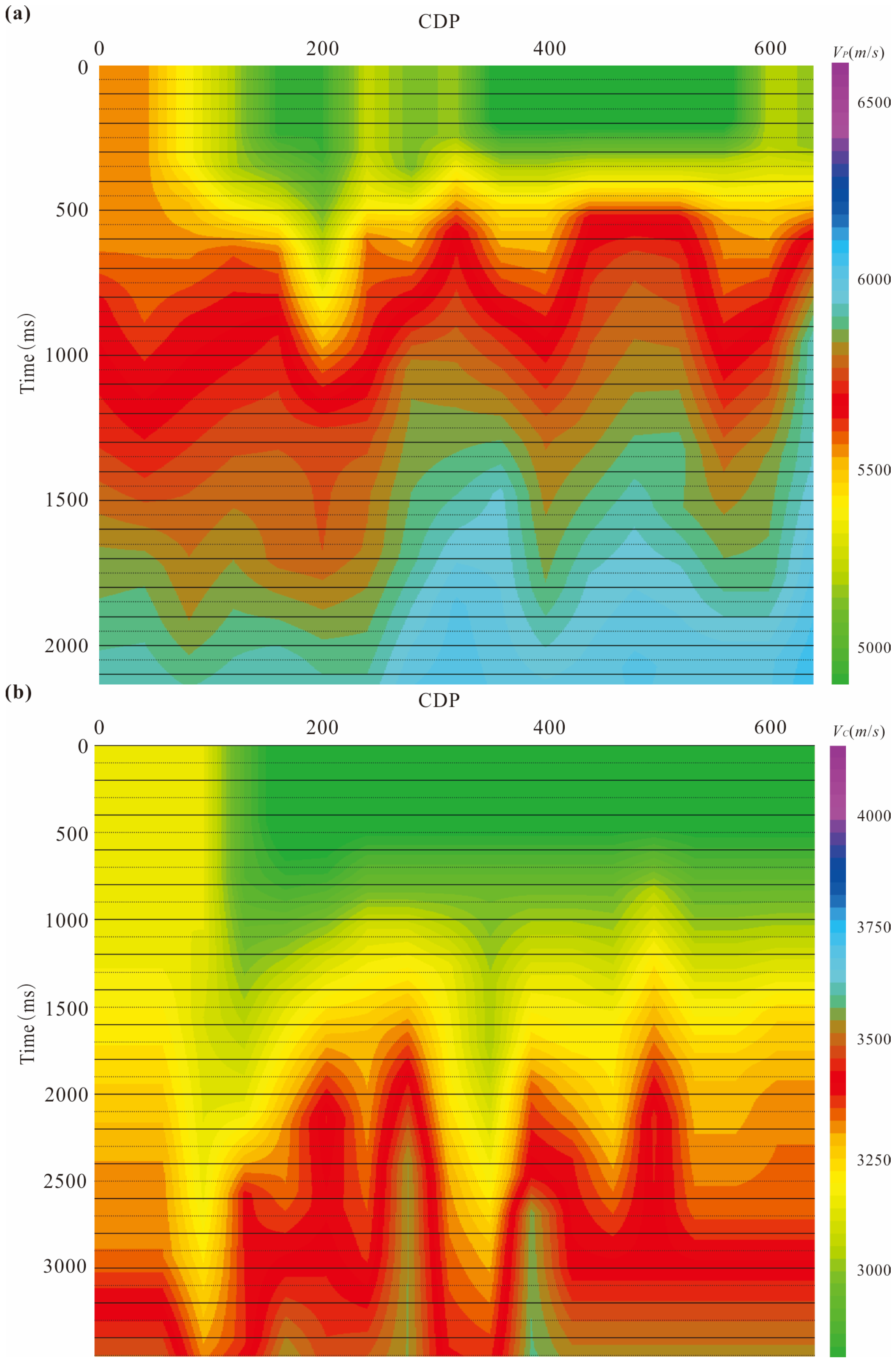 Minerals 14 00689 g013