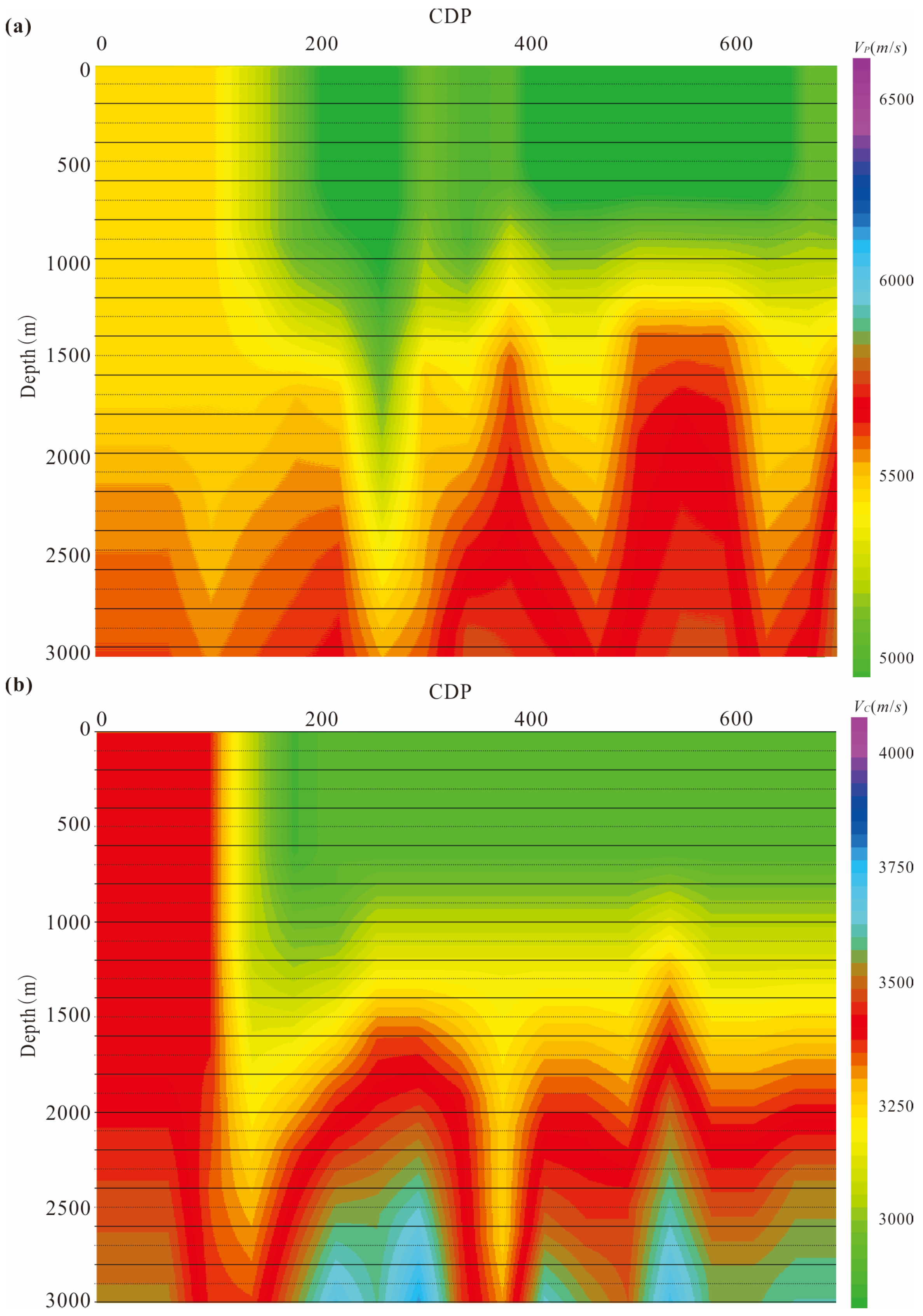 Minerals 14 00689 g015