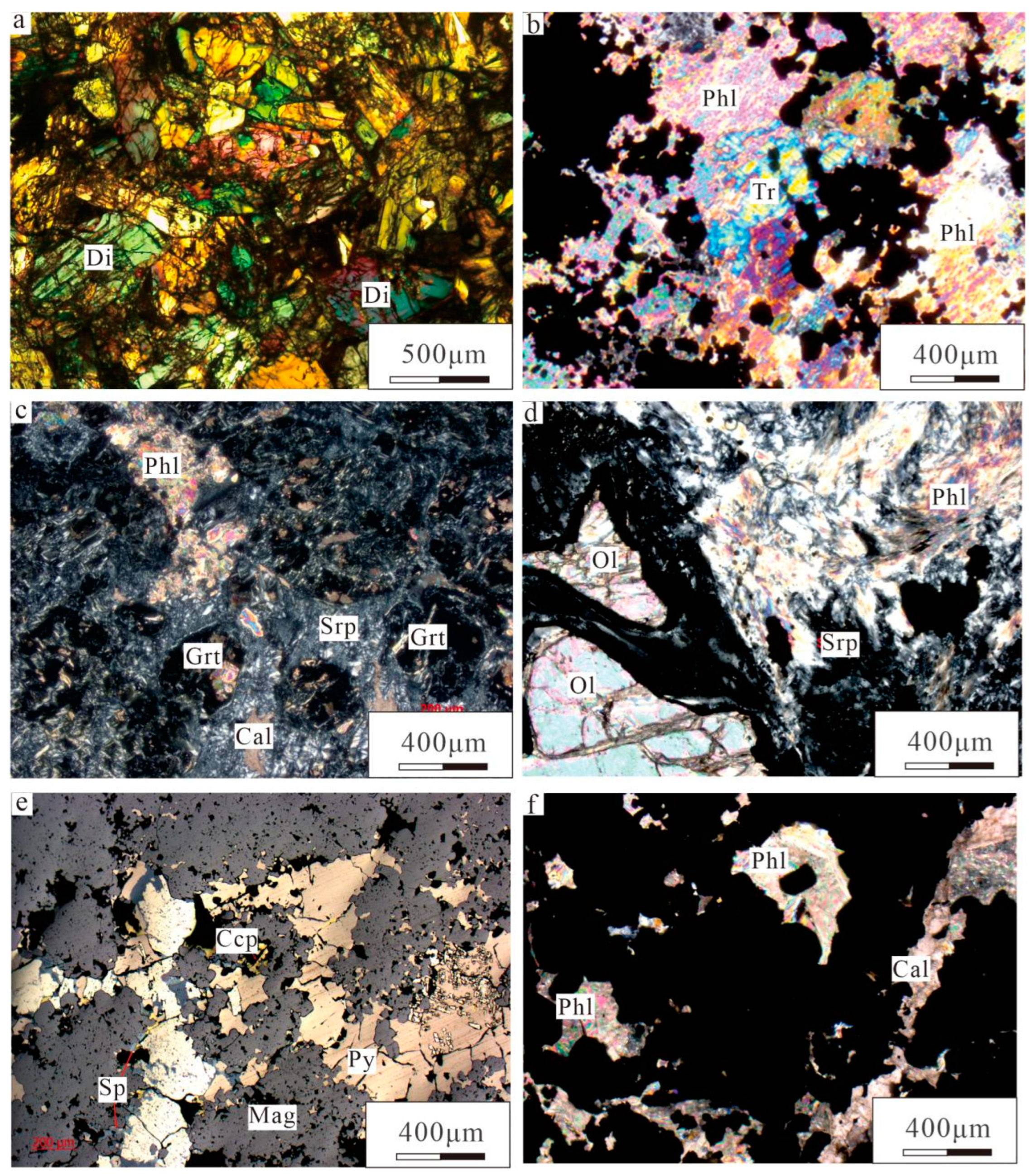 Minerals 14 00690 g006