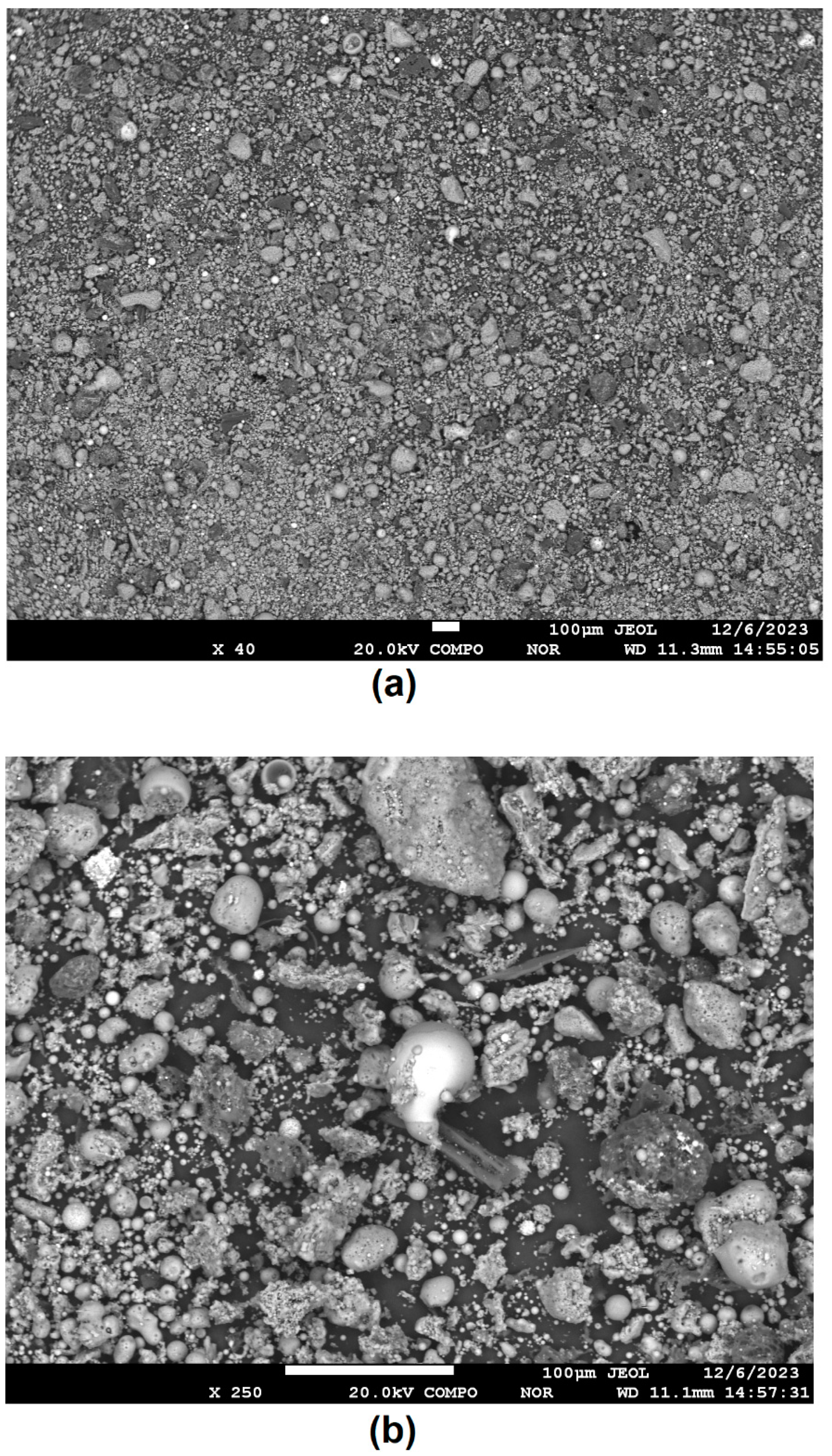 Minerals 14 00693 g004