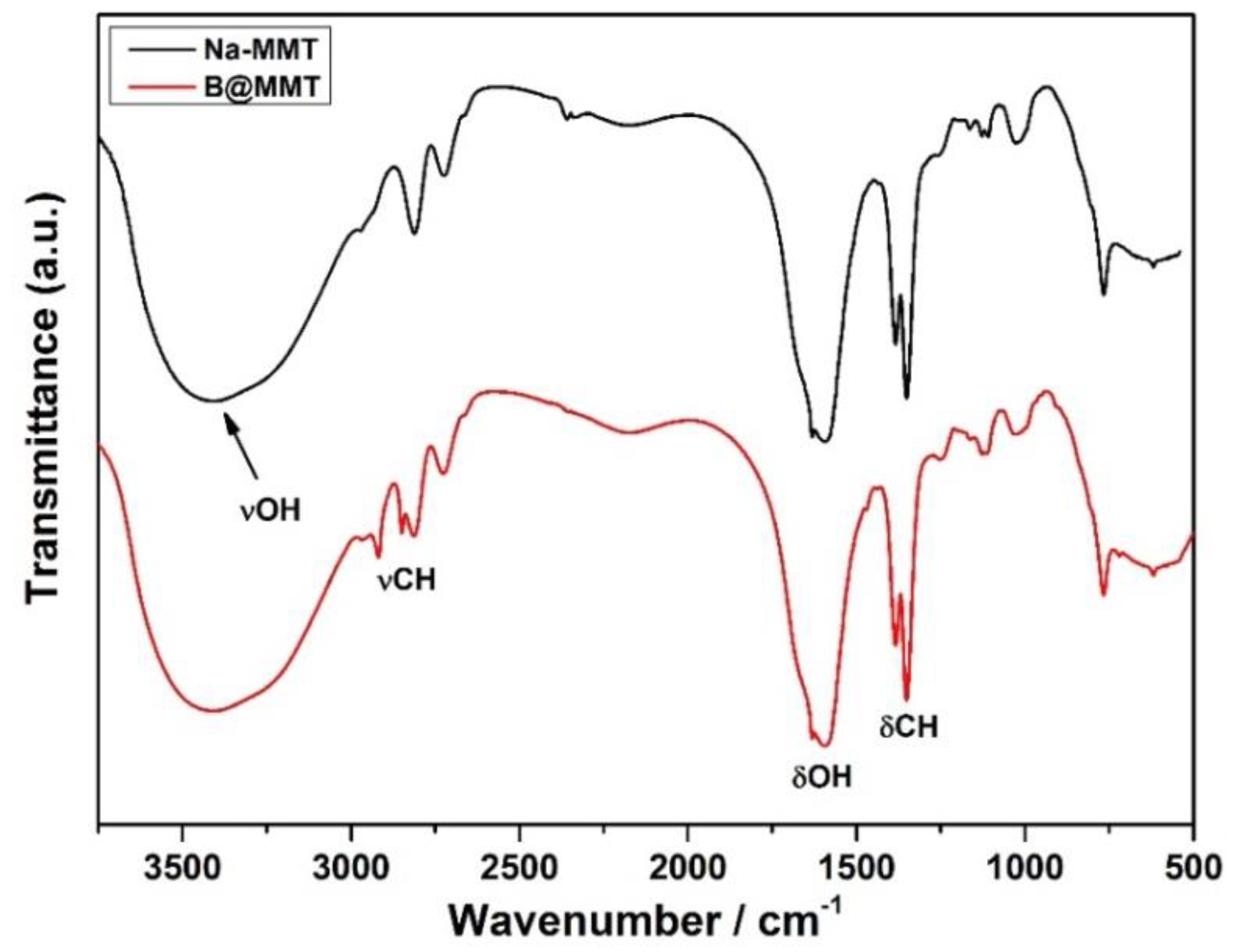 Minerals 14 00696 g012