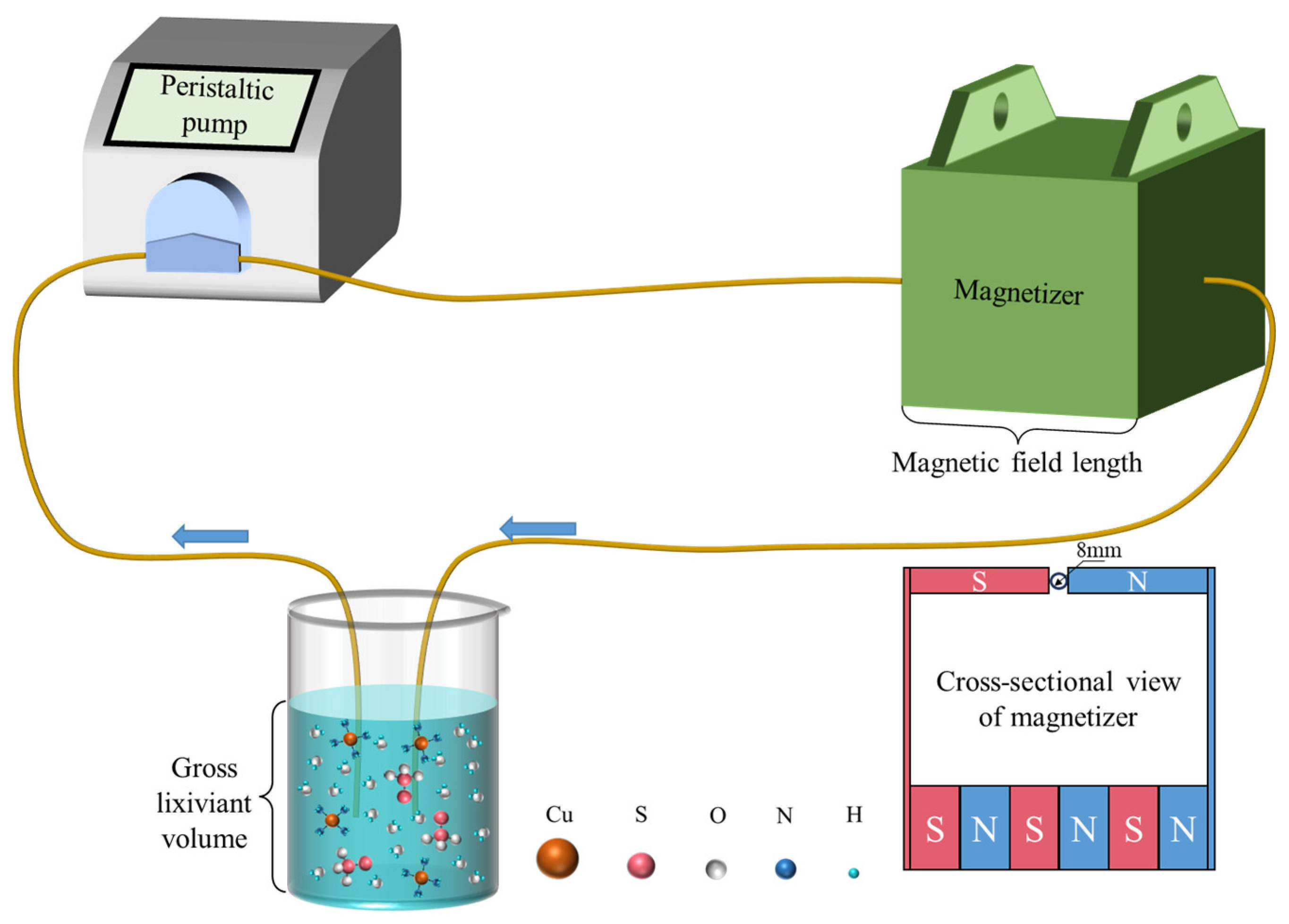Minerals 14 00697 g001