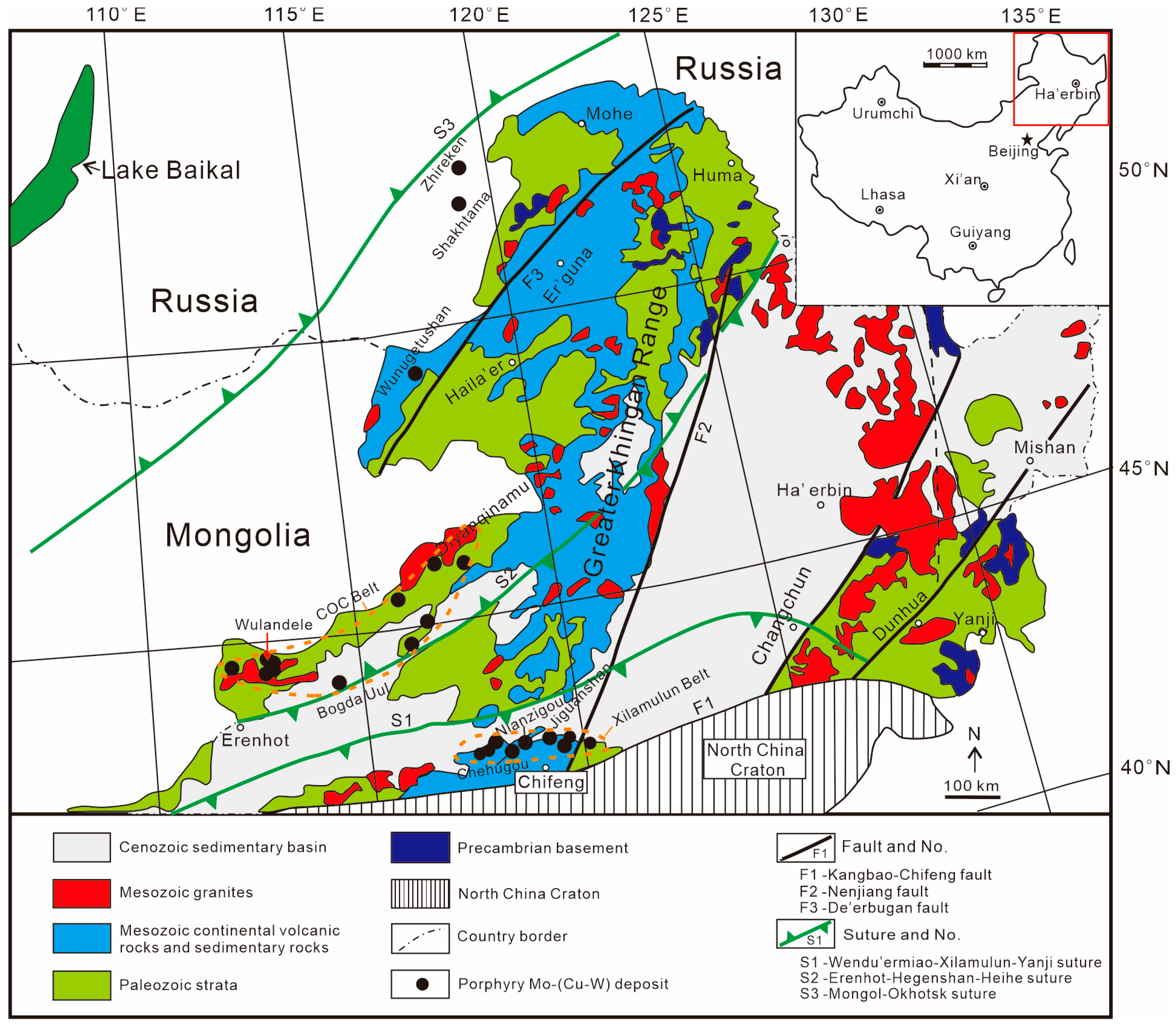 Minerals 14 00699 g001